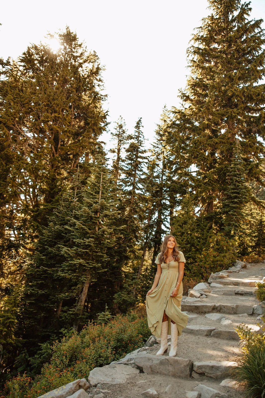 Mt Ranier Senior Photo Session Shannon Weiss Photo (46).jpg