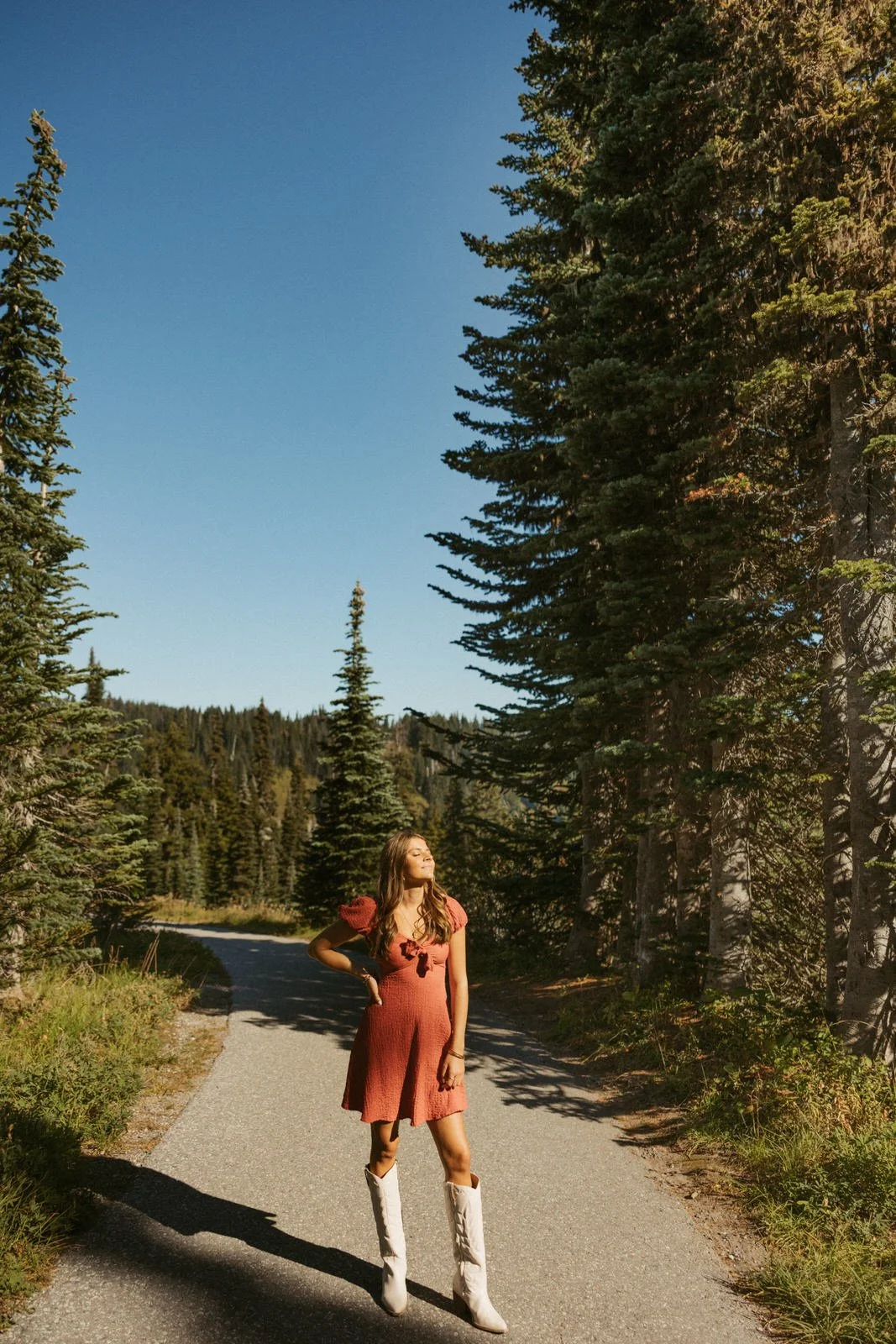 Mt Ranier Senior Photo Session Shannon Weiss Photo (51).jpg