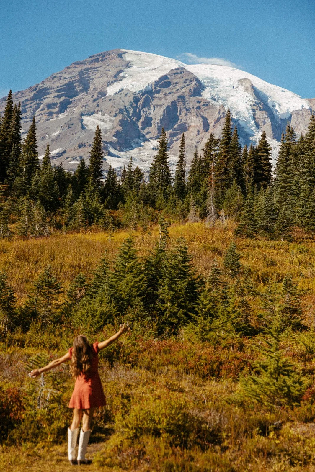 Mt Ranier Senior Photo Session Shannon Weiss Photo (52).jpg