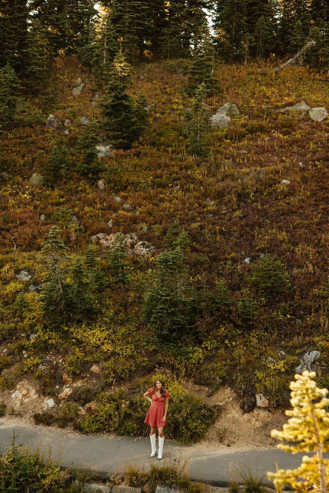 Mt Ranier Senior Photo Session Shannon Weiss Photo (53).jpg