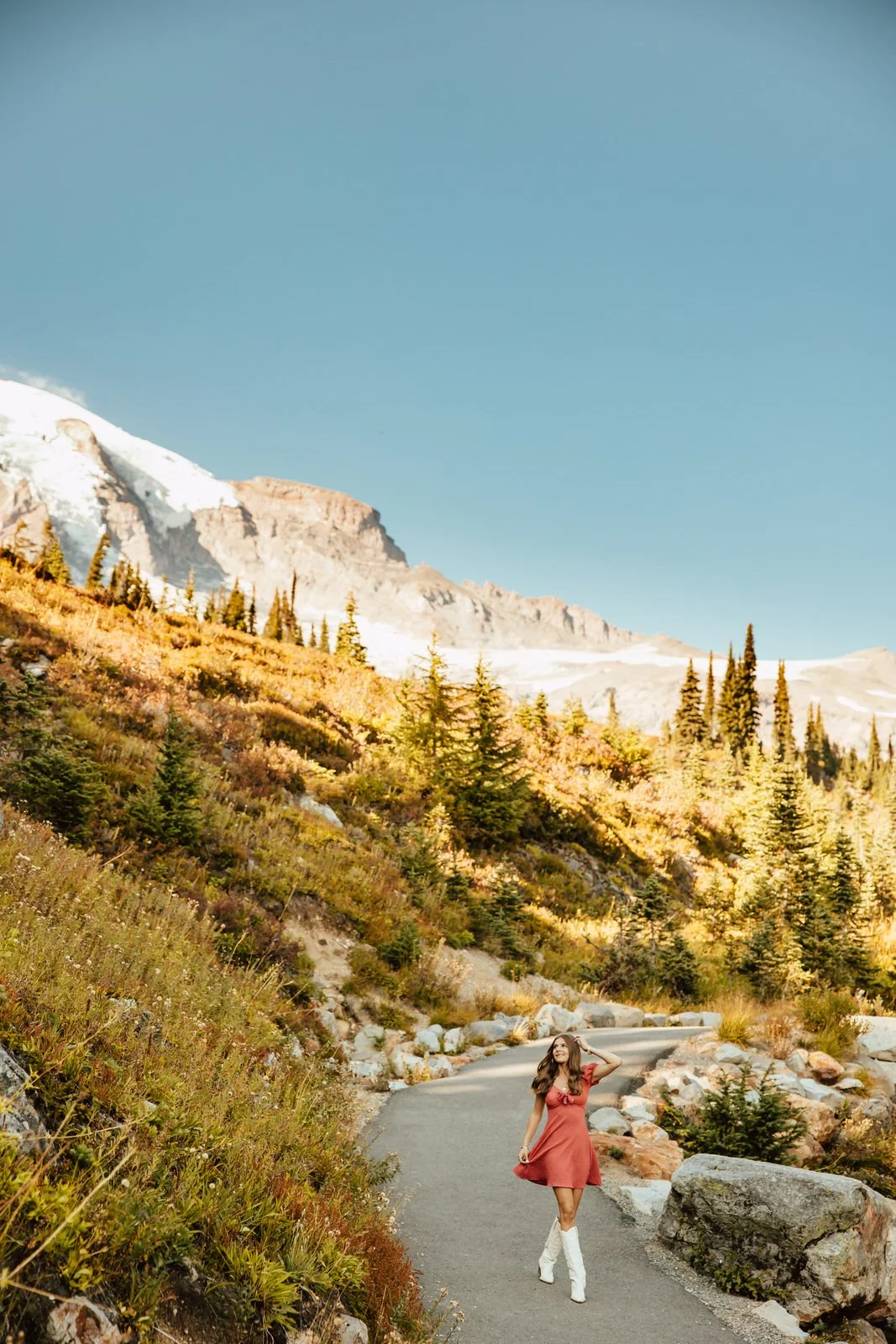 Mt Ranier Senior Photo Session Shannon Weiss Photo (54).jpg