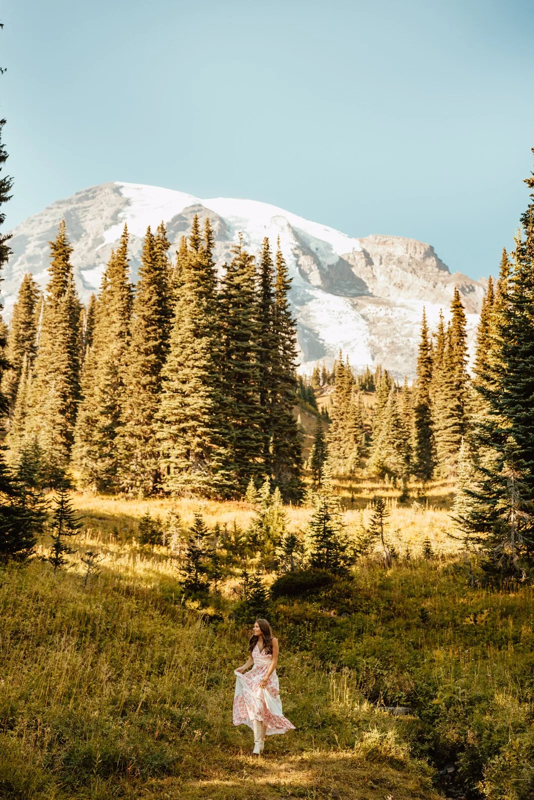 Mt Ranier Senior Photo Session Shannon Weiss Photo (55).jpg