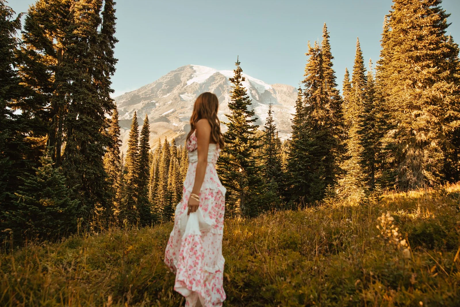 Mt Ranier Senior Photo Session Shannon Weiss Photo (58).jpg