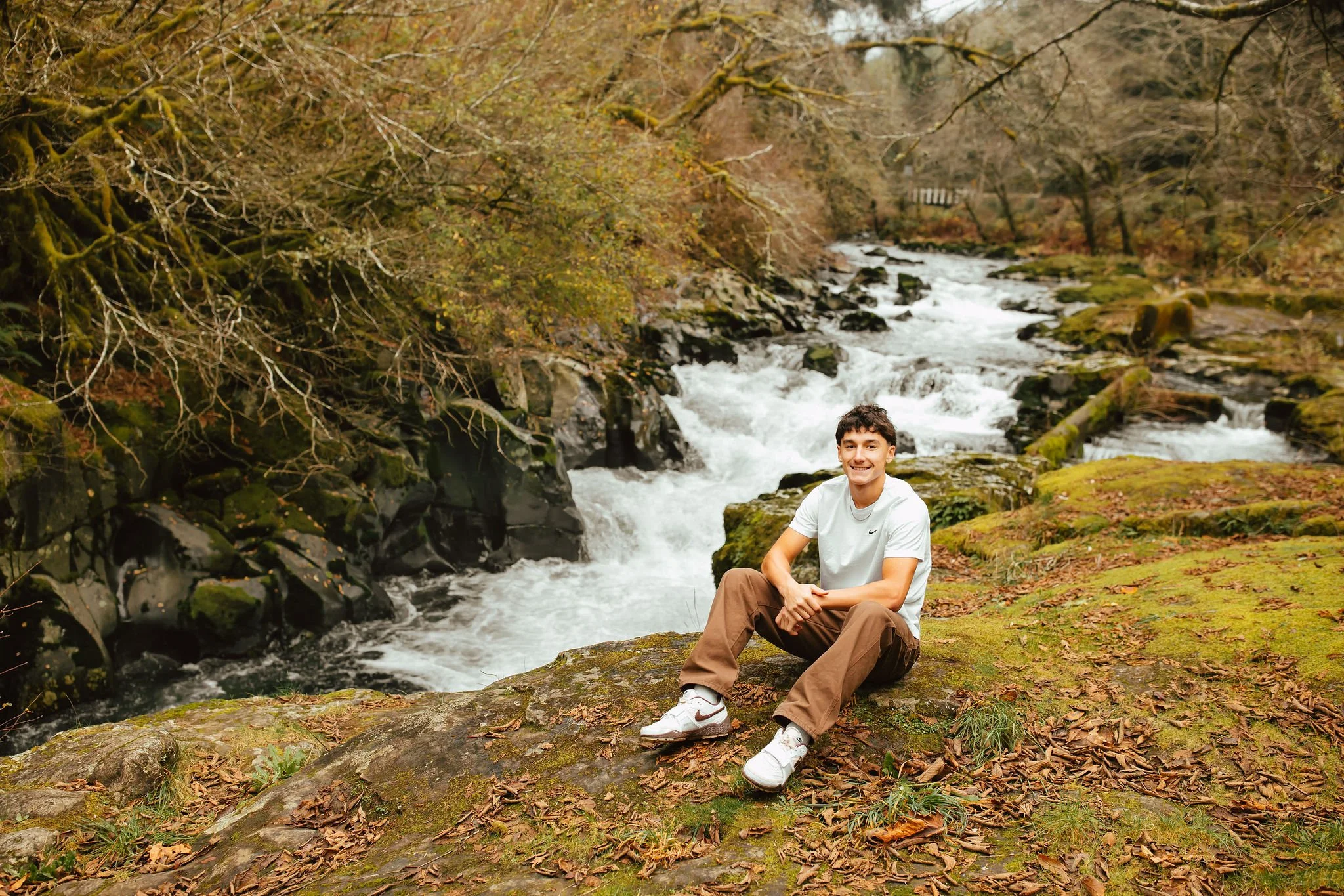 Oregon Coast Senior Phoptographer (64).jpg