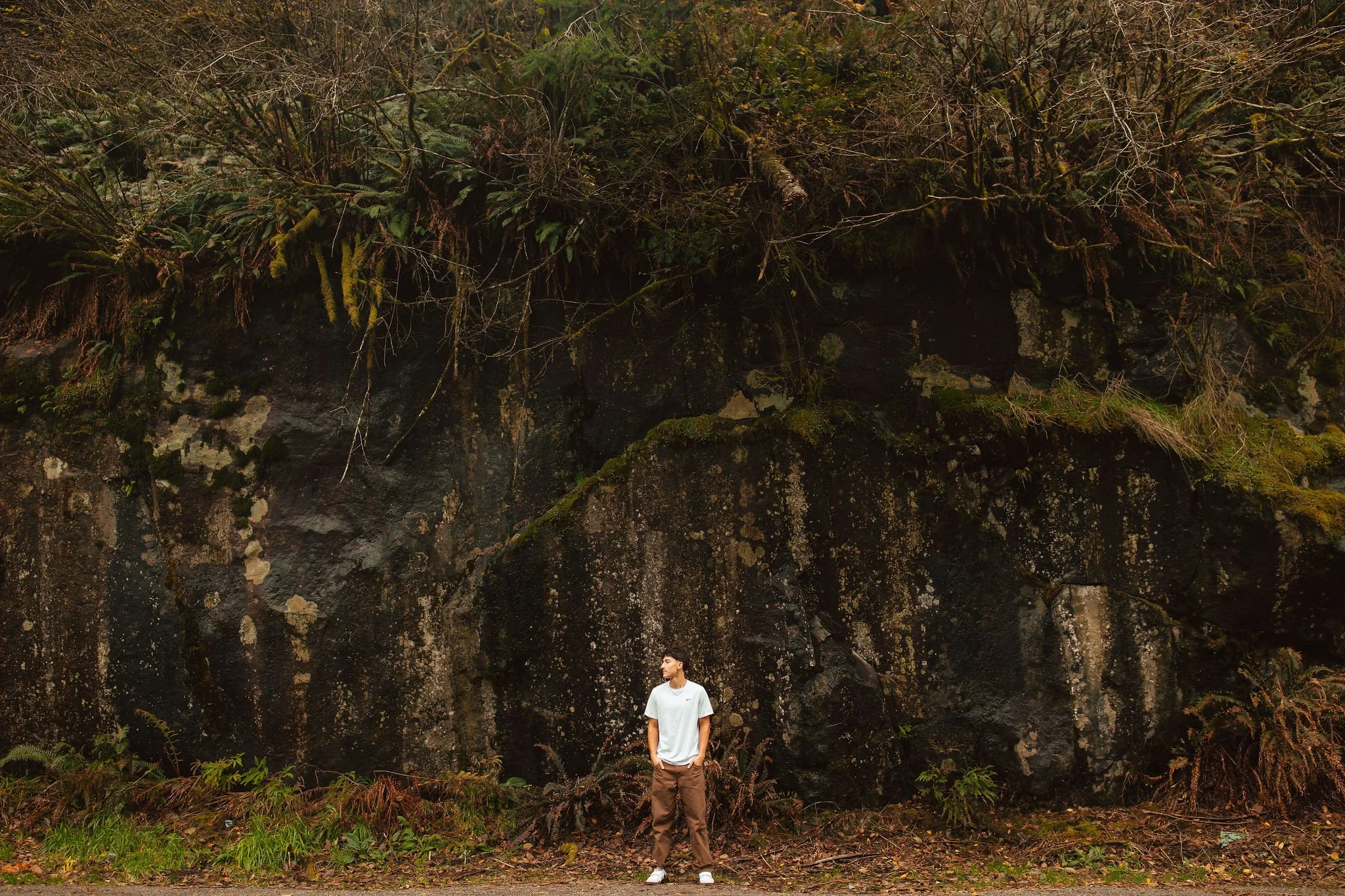 Oregon Coast Senior Phoptographer (65).jpg