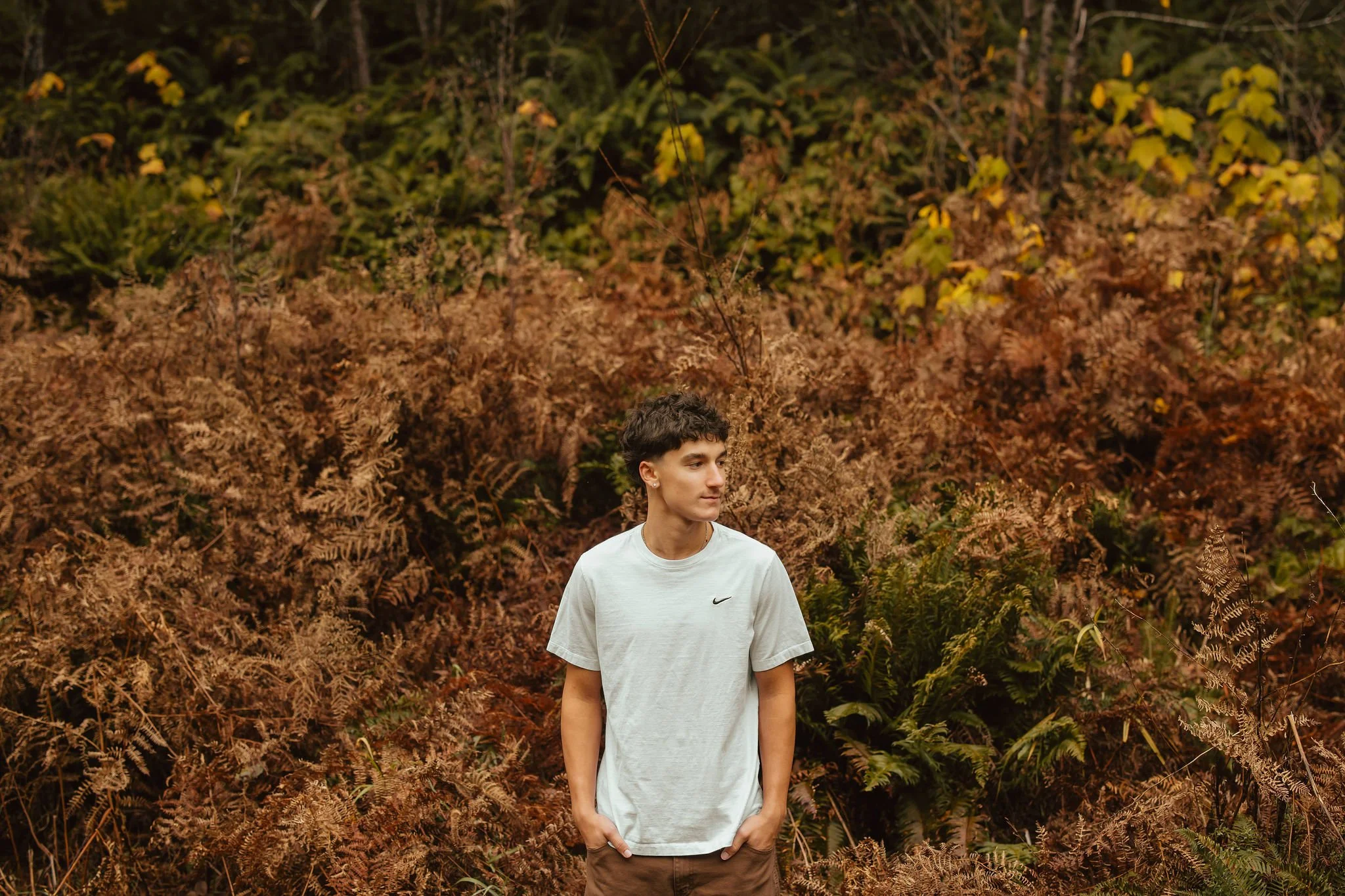 Oregon Coast Senior Phoptographer (9).jpg