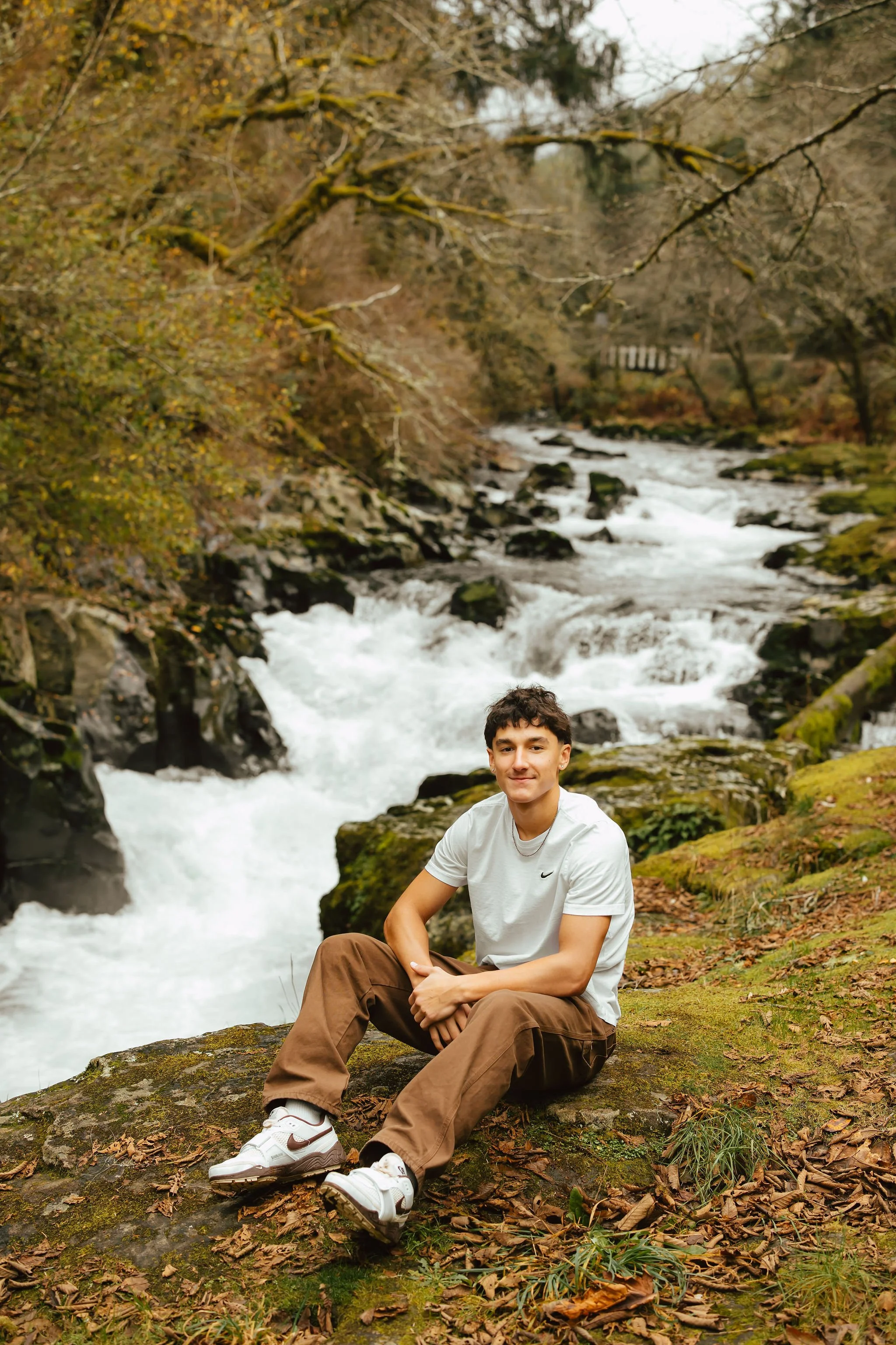 Oregon Coast Senior Phoptographer (11).jpg