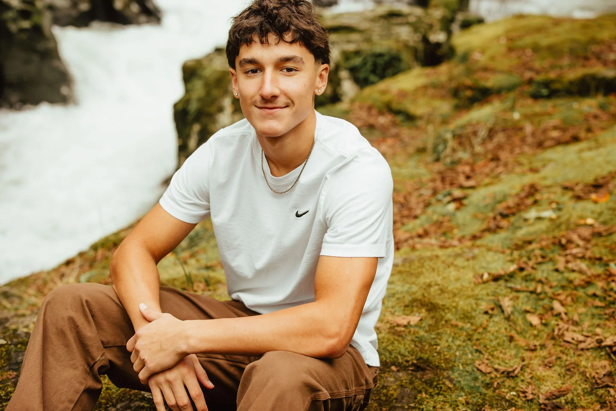 Oregon Coast Senior Phoptographer (13).jpg