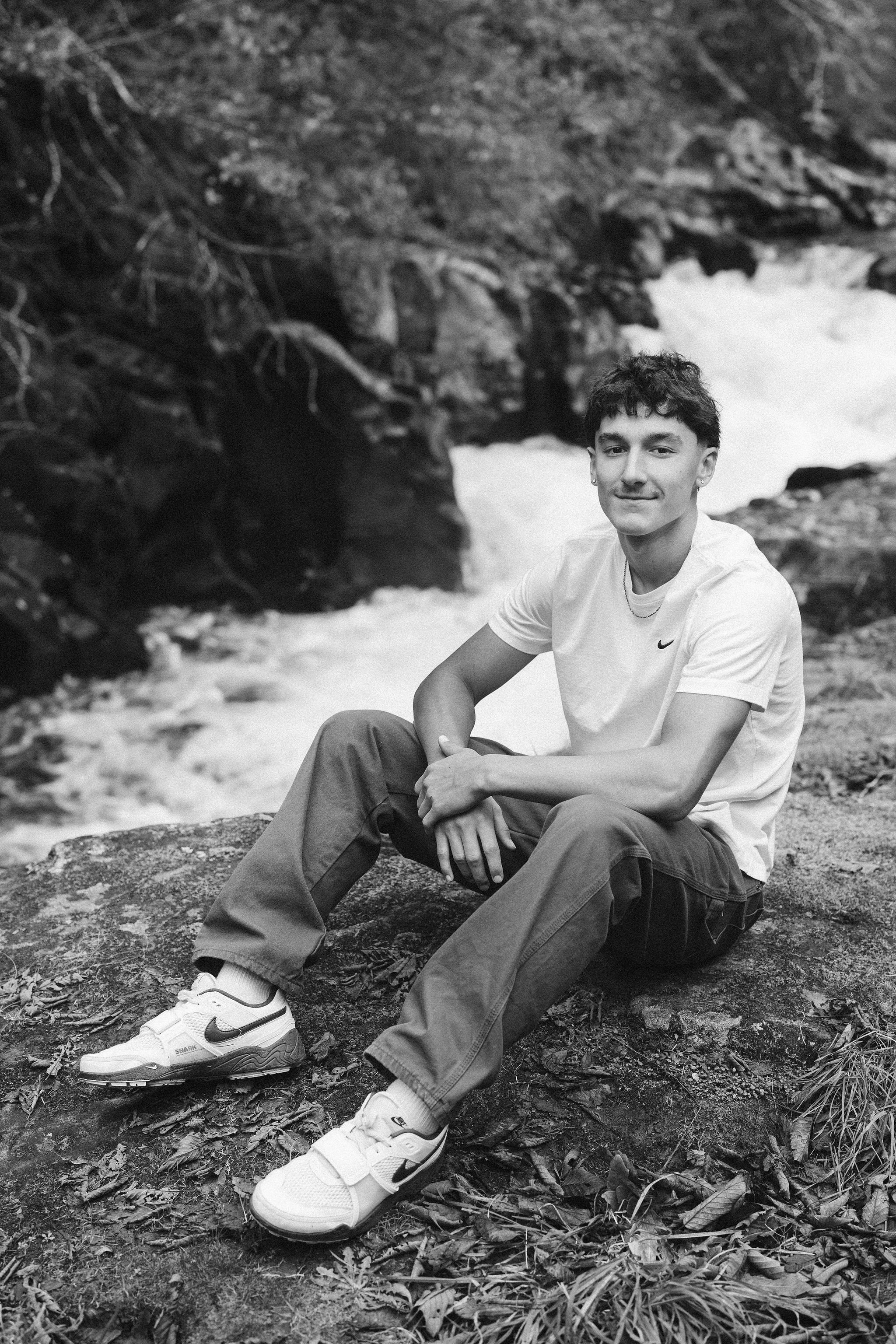 Oregon Coast Senior Phoptographer (12).jpg