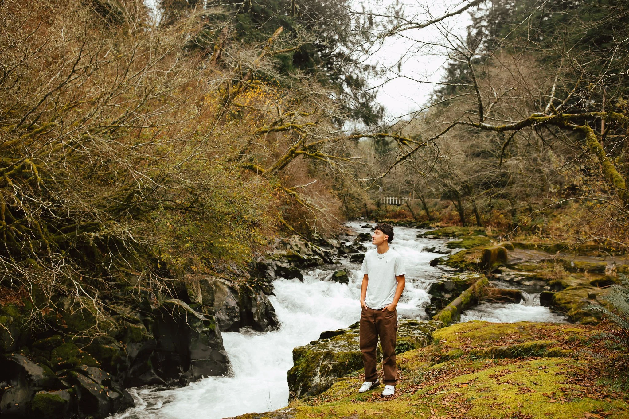 Oregon Coast Senior Phoptographer (62).jpg