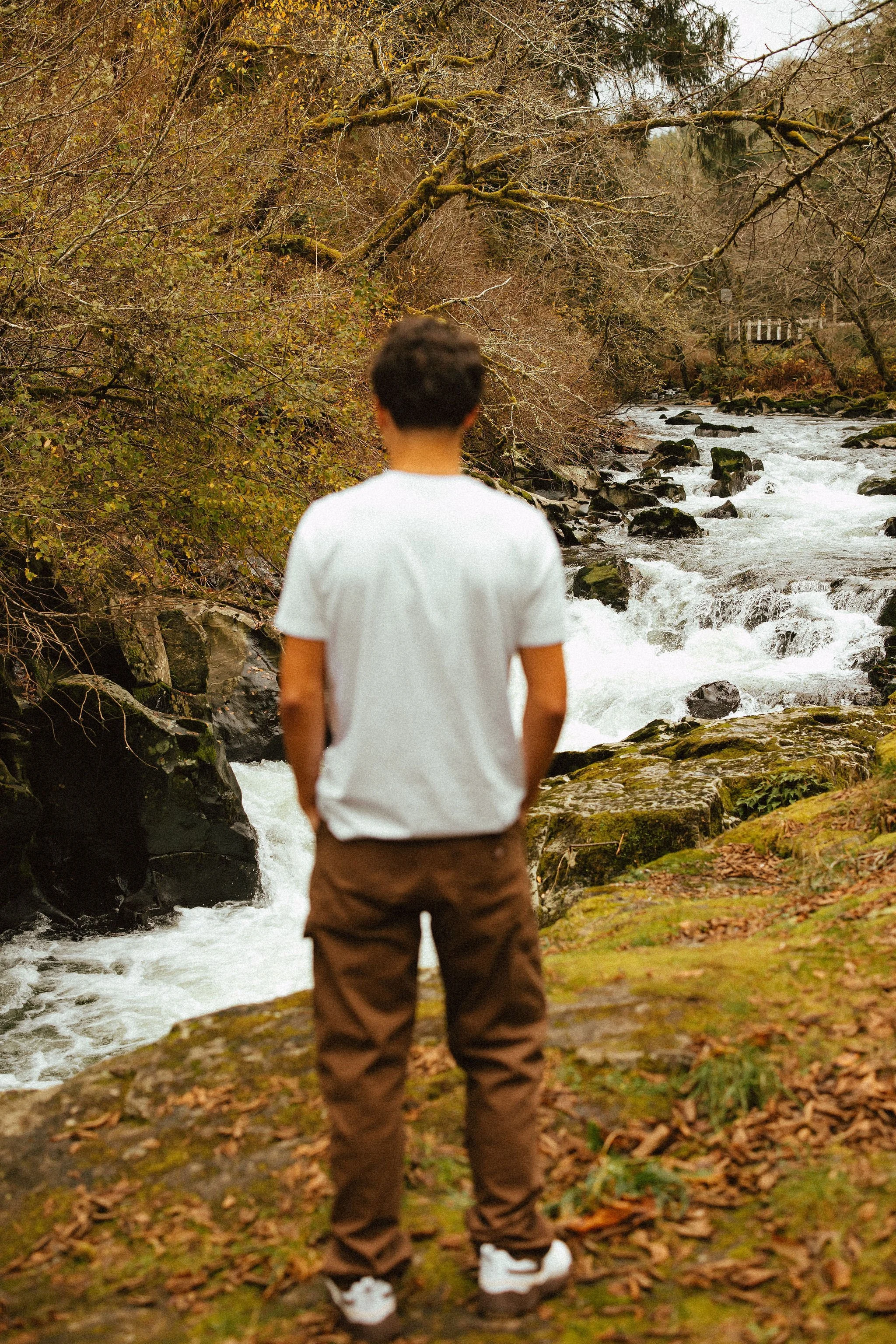 Oregon Coast Senior Phoptographer (14).jpg