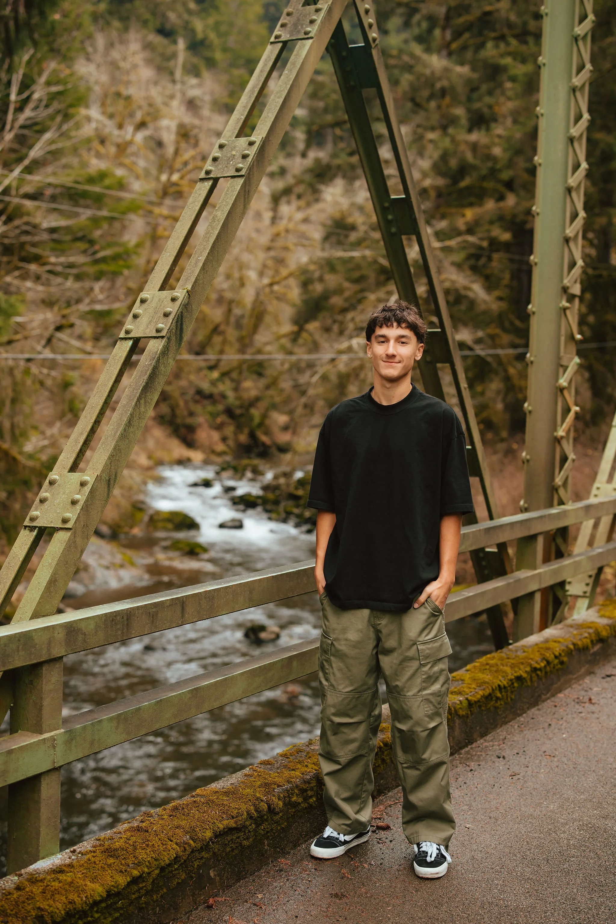 Oregon Coast Senior Phoptographer (4).jpg