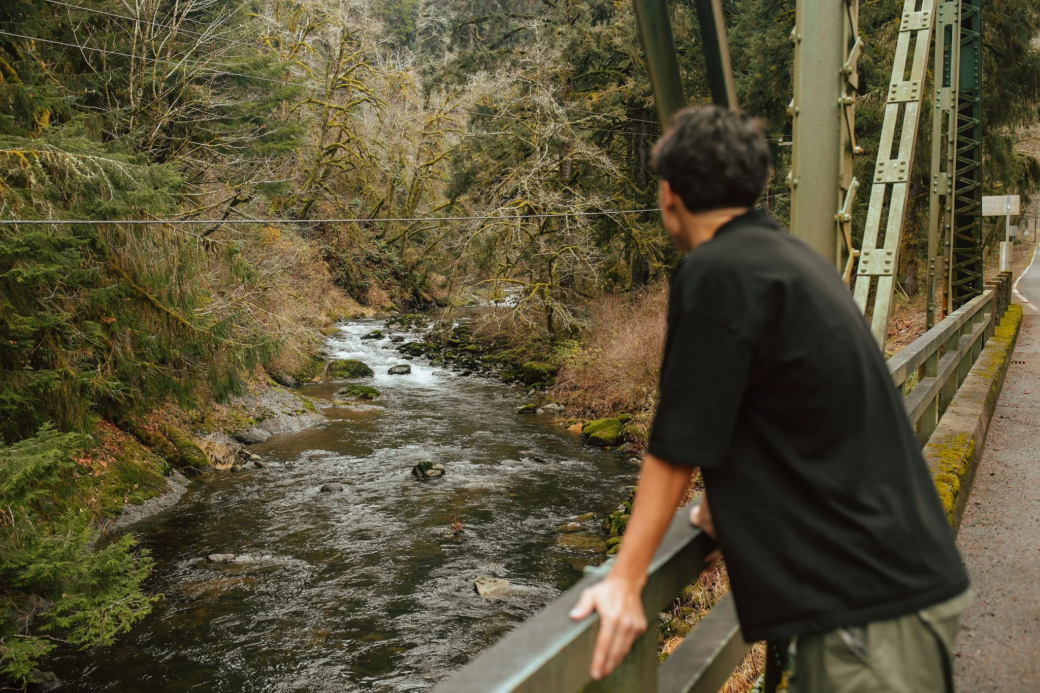 Oregon Coast Senior Phoptographer (54).jpg