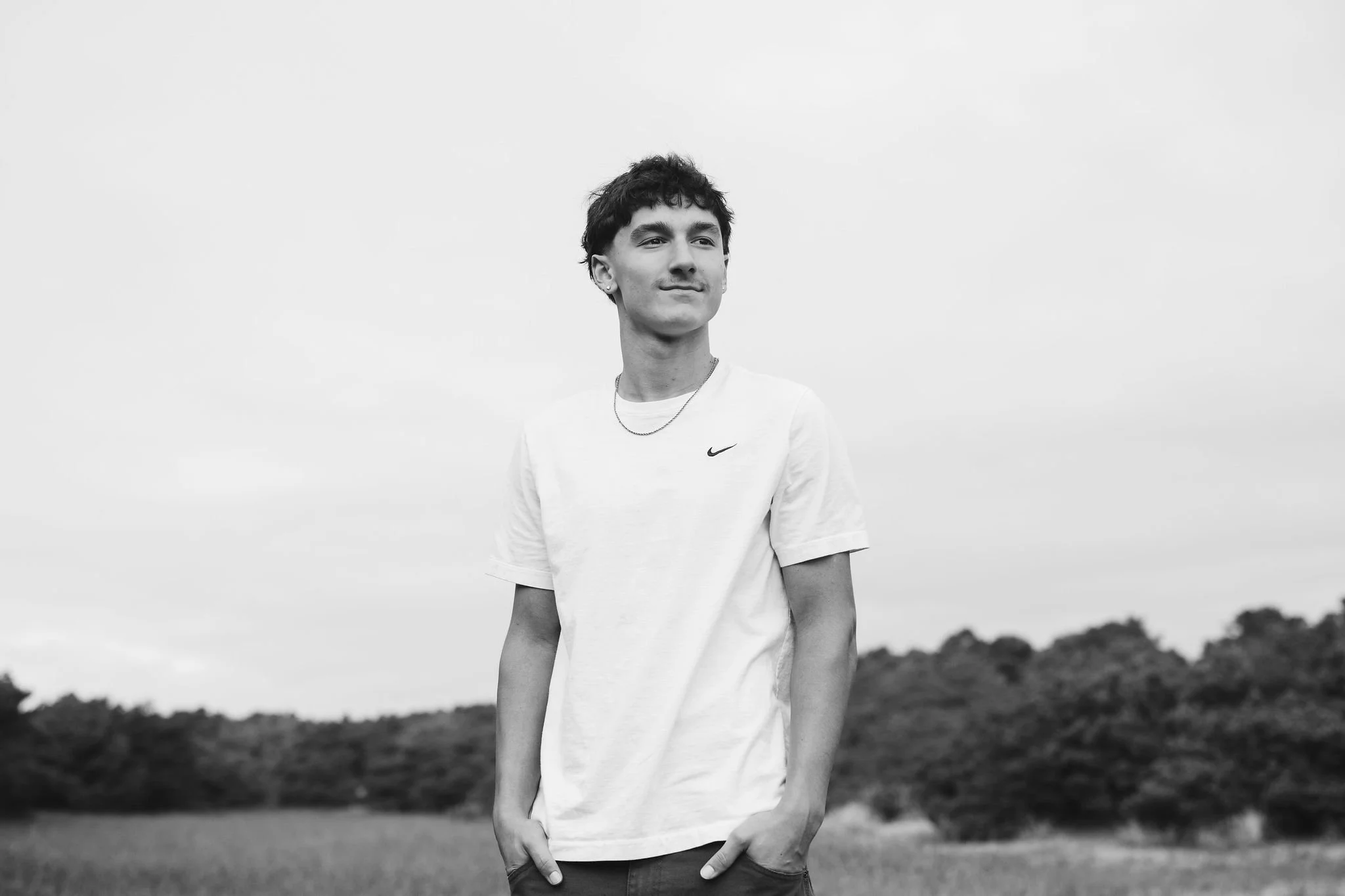 Oregon Coast Senior Phoptographer (21).jpg