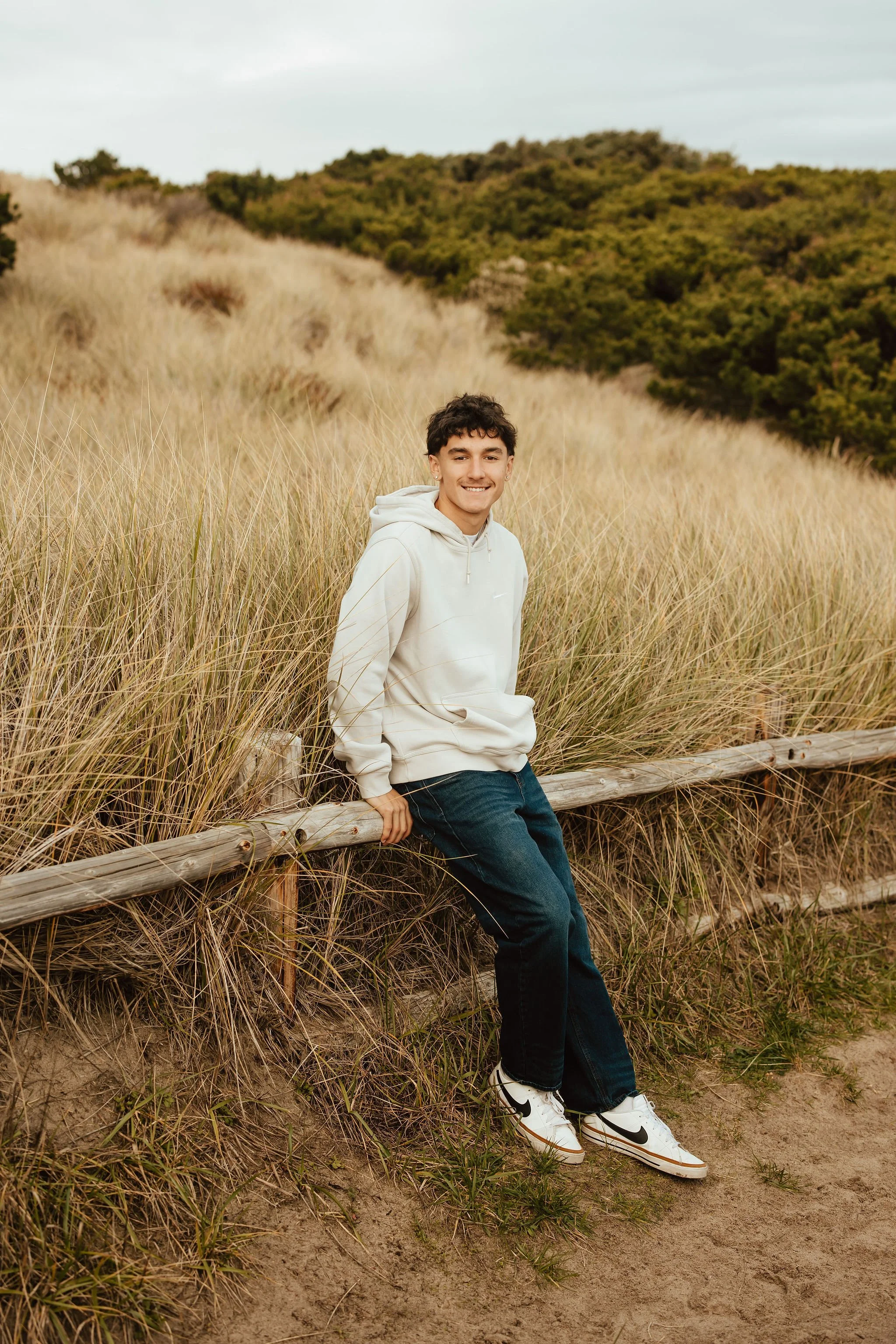 Oregon Coast Senior Phoptographer (22).jpg