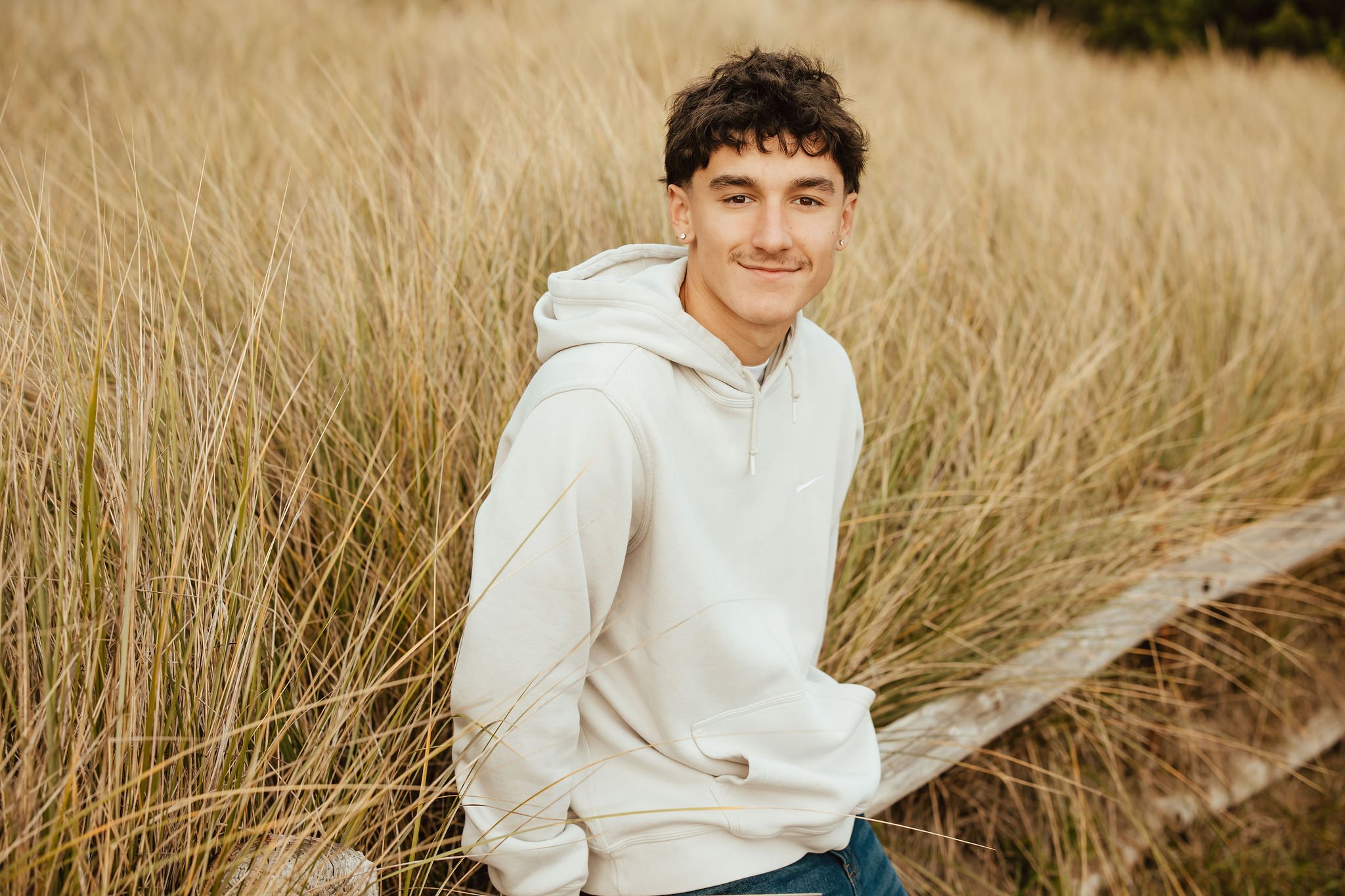 Oregon Coast Senior Phoptographer (23).jpg