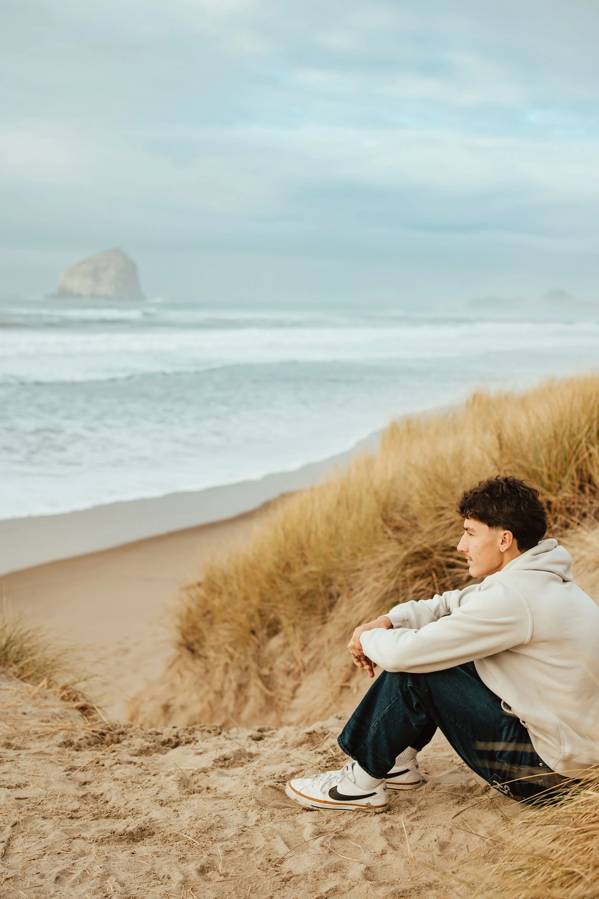 Oregon Coast Senior Phoptographer (25).jpg