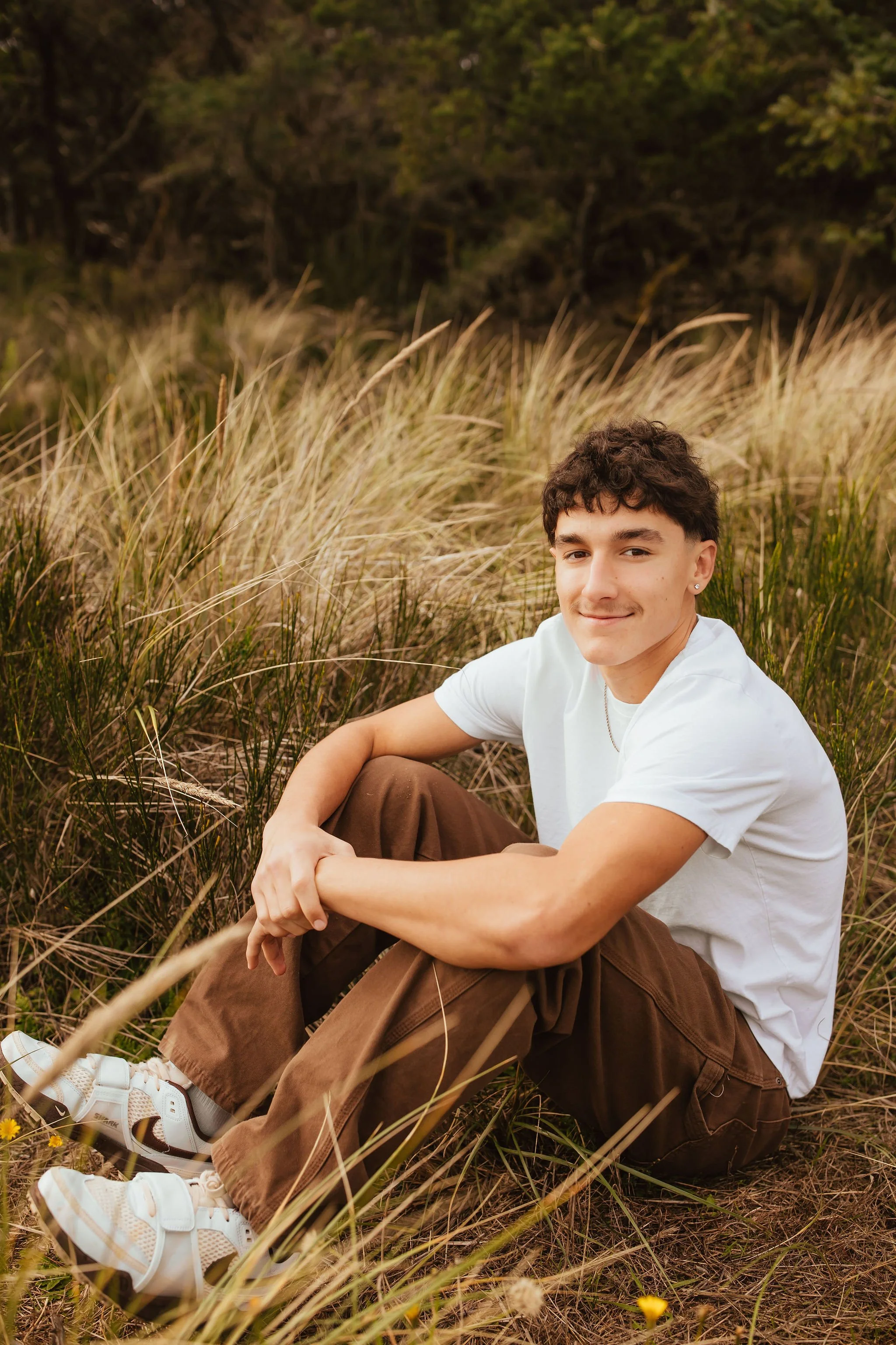 Oregon Coast Senior Phoptographer (69).jpg