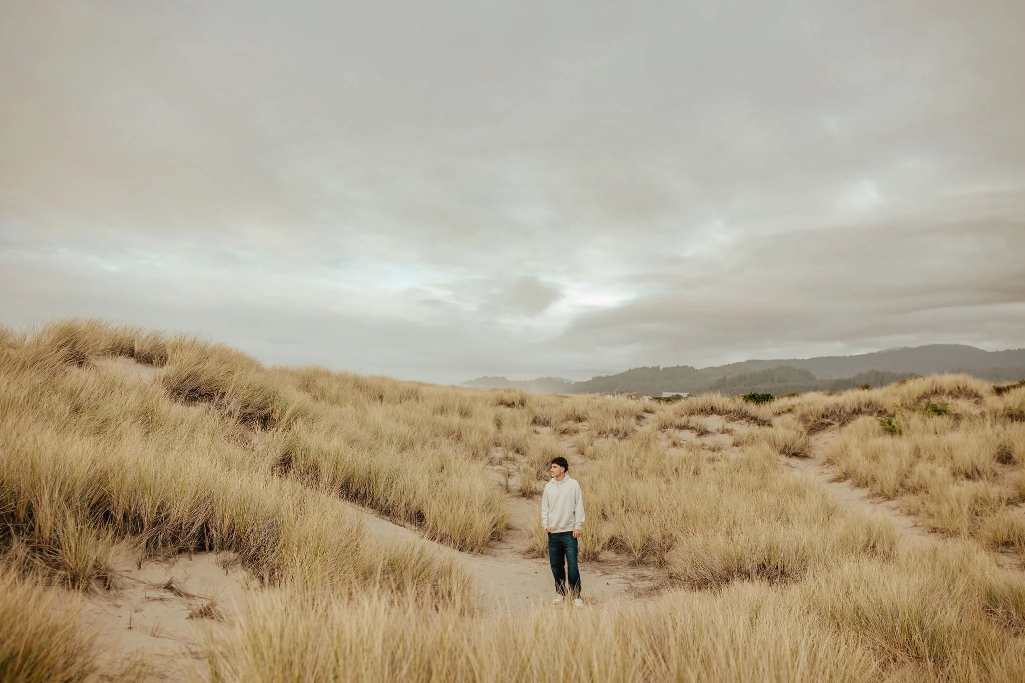 Oregon Coast Senior Phoptographer (73).jpg