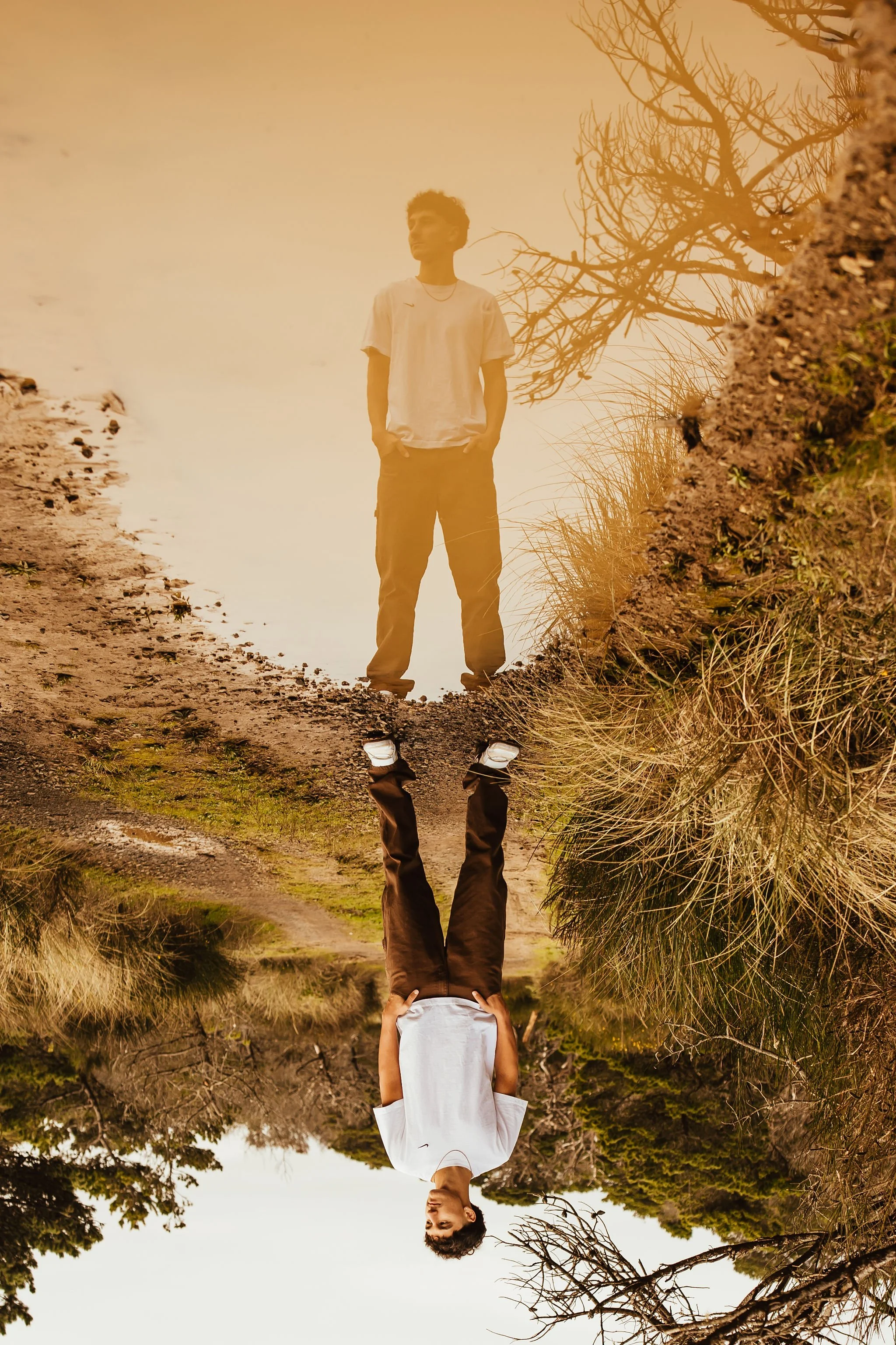 Oregon Coast Senior Phoptographer (70).jpg