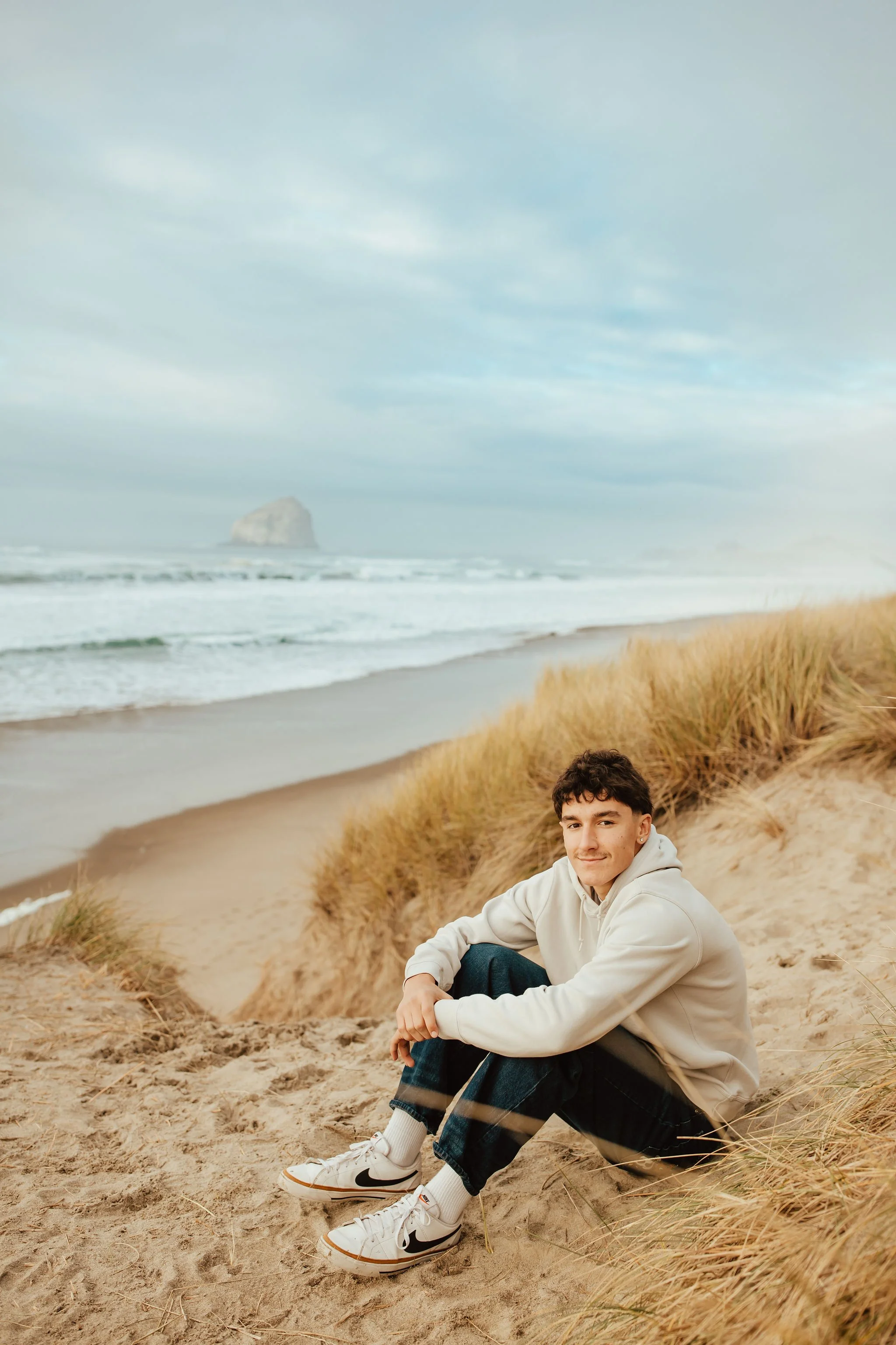 Oregon Coast Senior Phoptographer (74).jpg