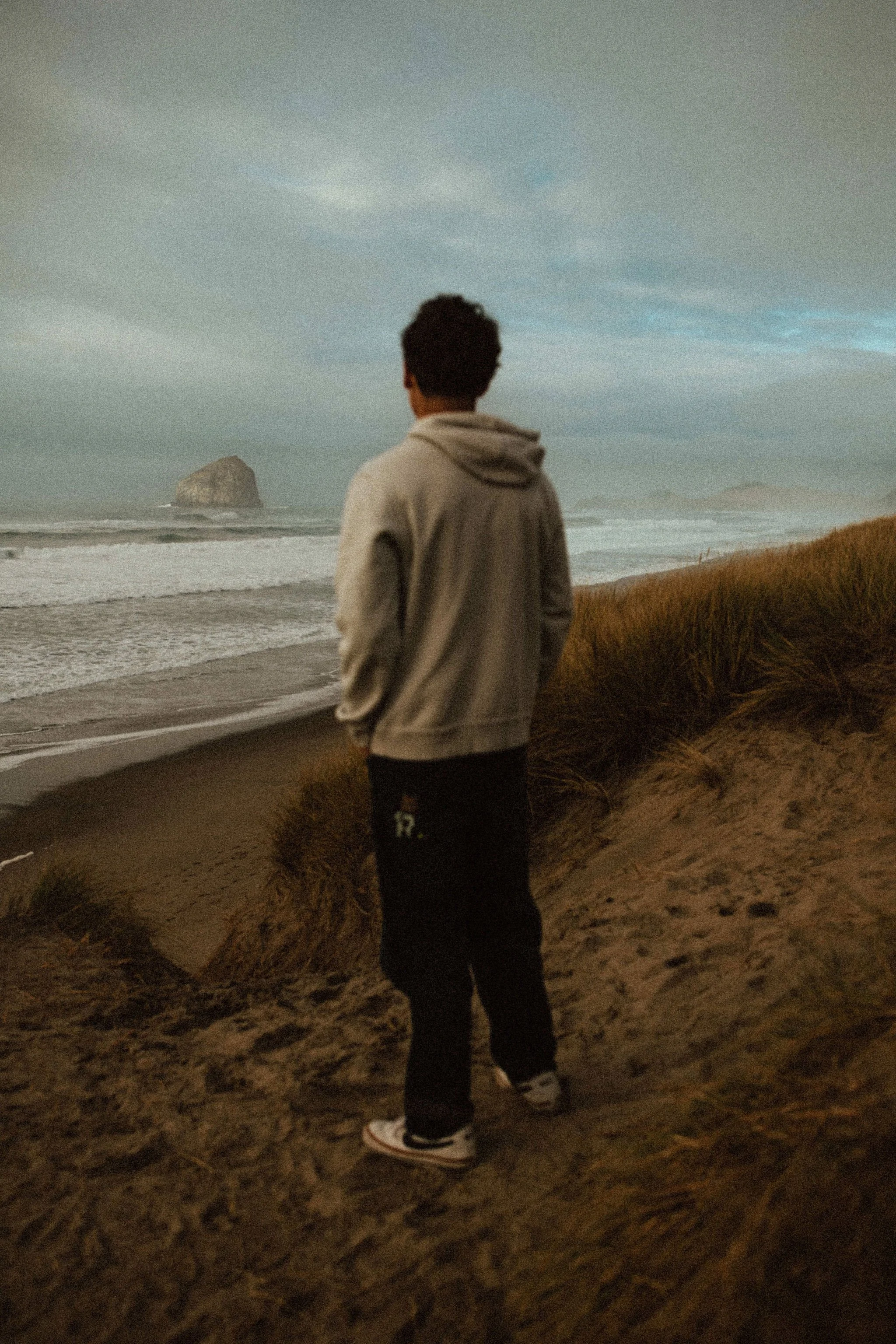 Oregon Coast Senior Phoptographer (75).jpg