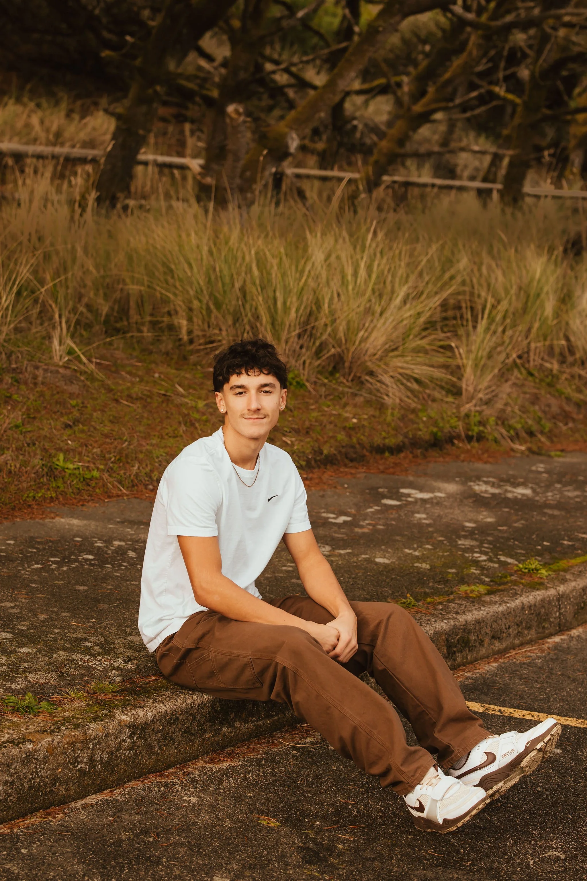 Oregon Coast Senior Phoptographer (16).jpg