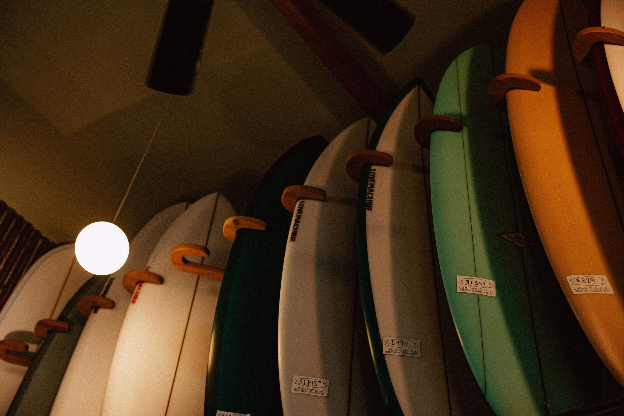 Oregon Coast Senior Phoptographer (34).jpg