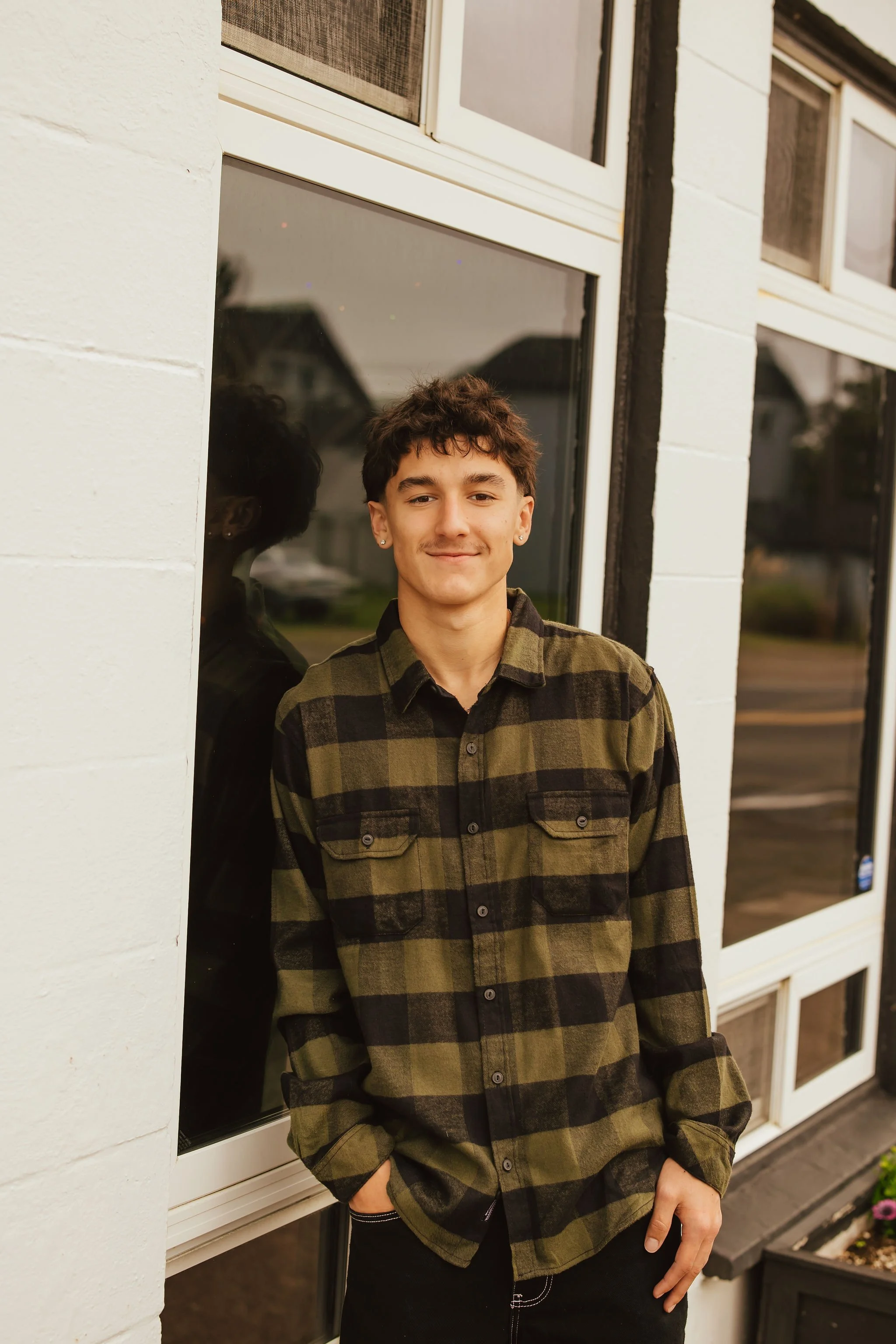 Oregon Coast Senior Phoptographer (28).jpg