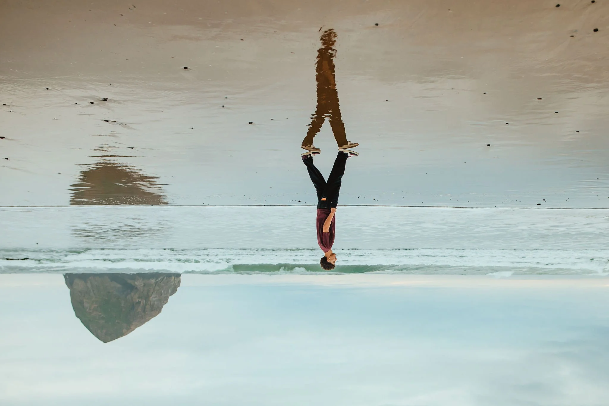 Oregon Coast Senior Phoptographer (86).jpg