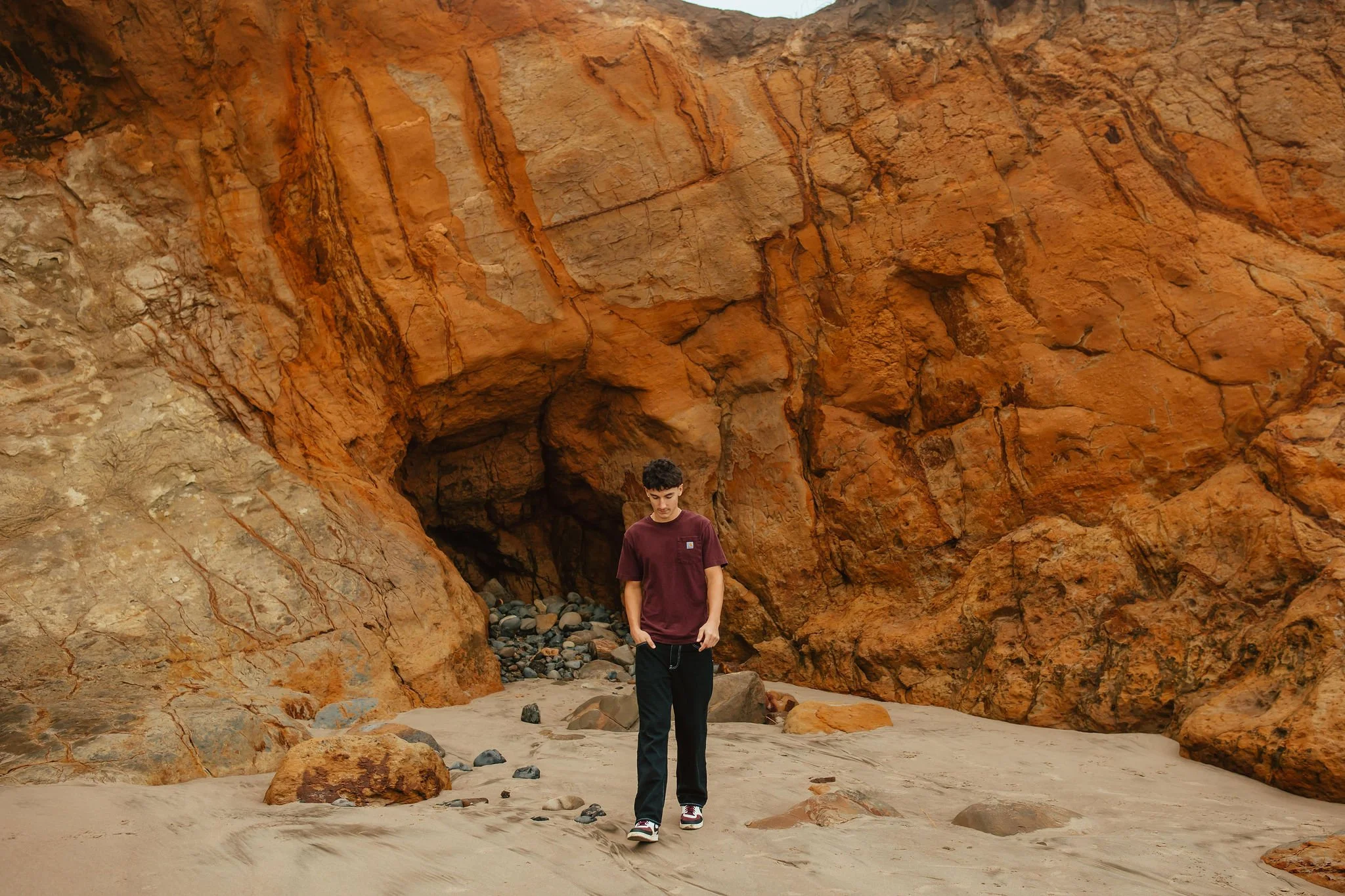 Oregon Coast Senior Phoptographer (83).jpg