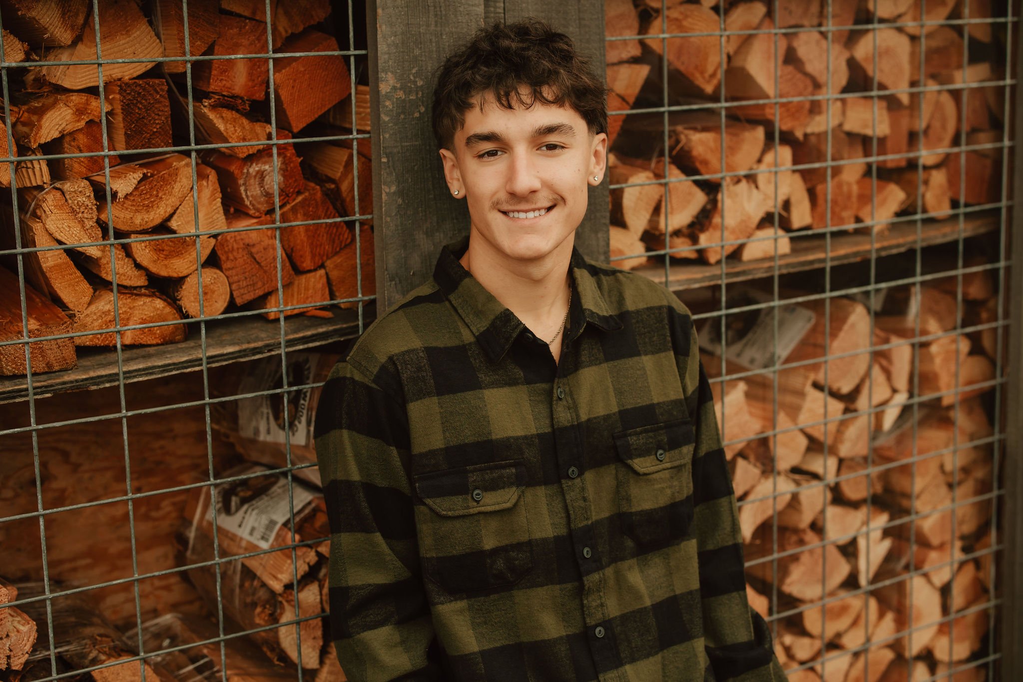 Oregon Coast Senior Phoptographer (33).jpg