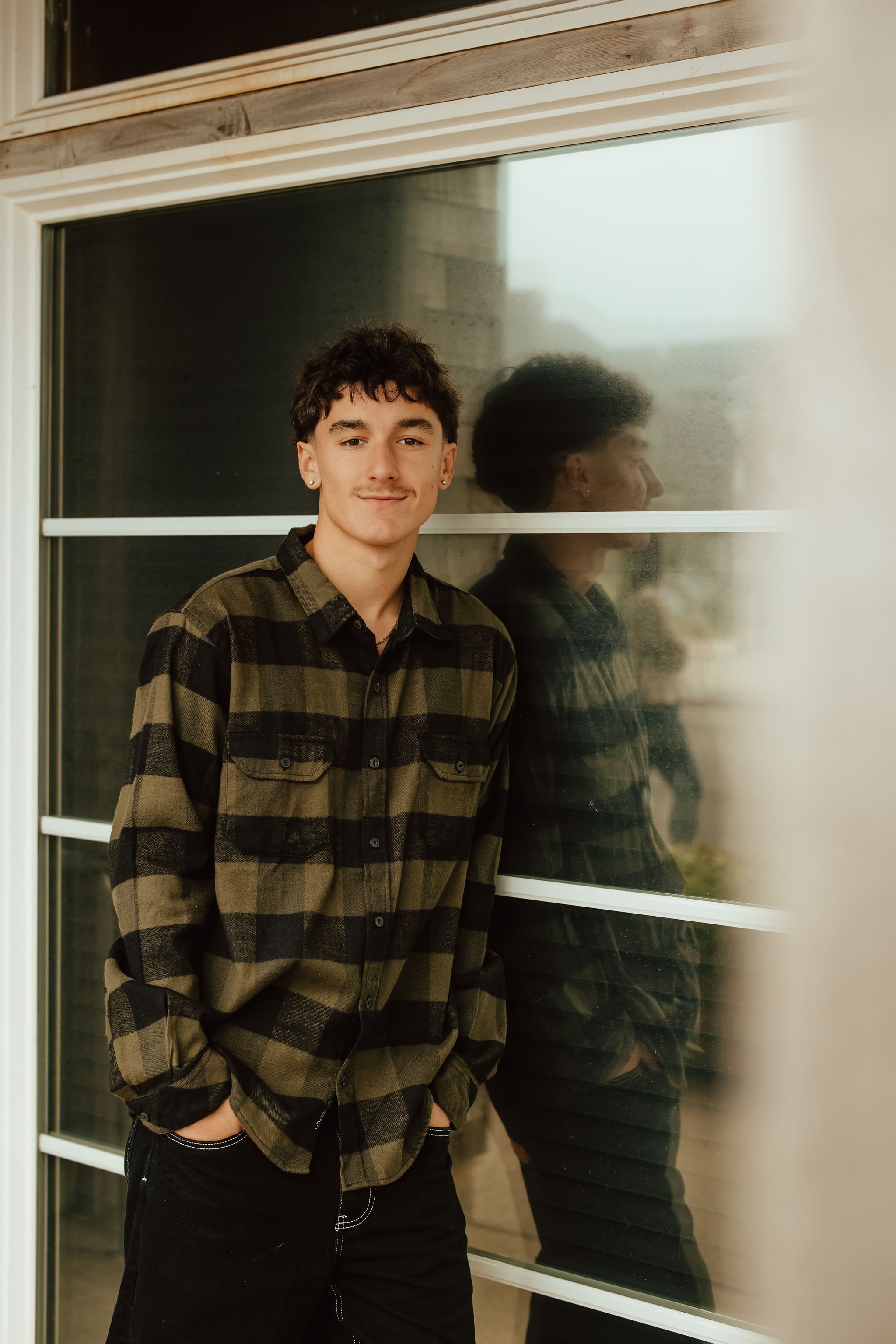 Oregon Coast Senior Phoptographer (35).jpg