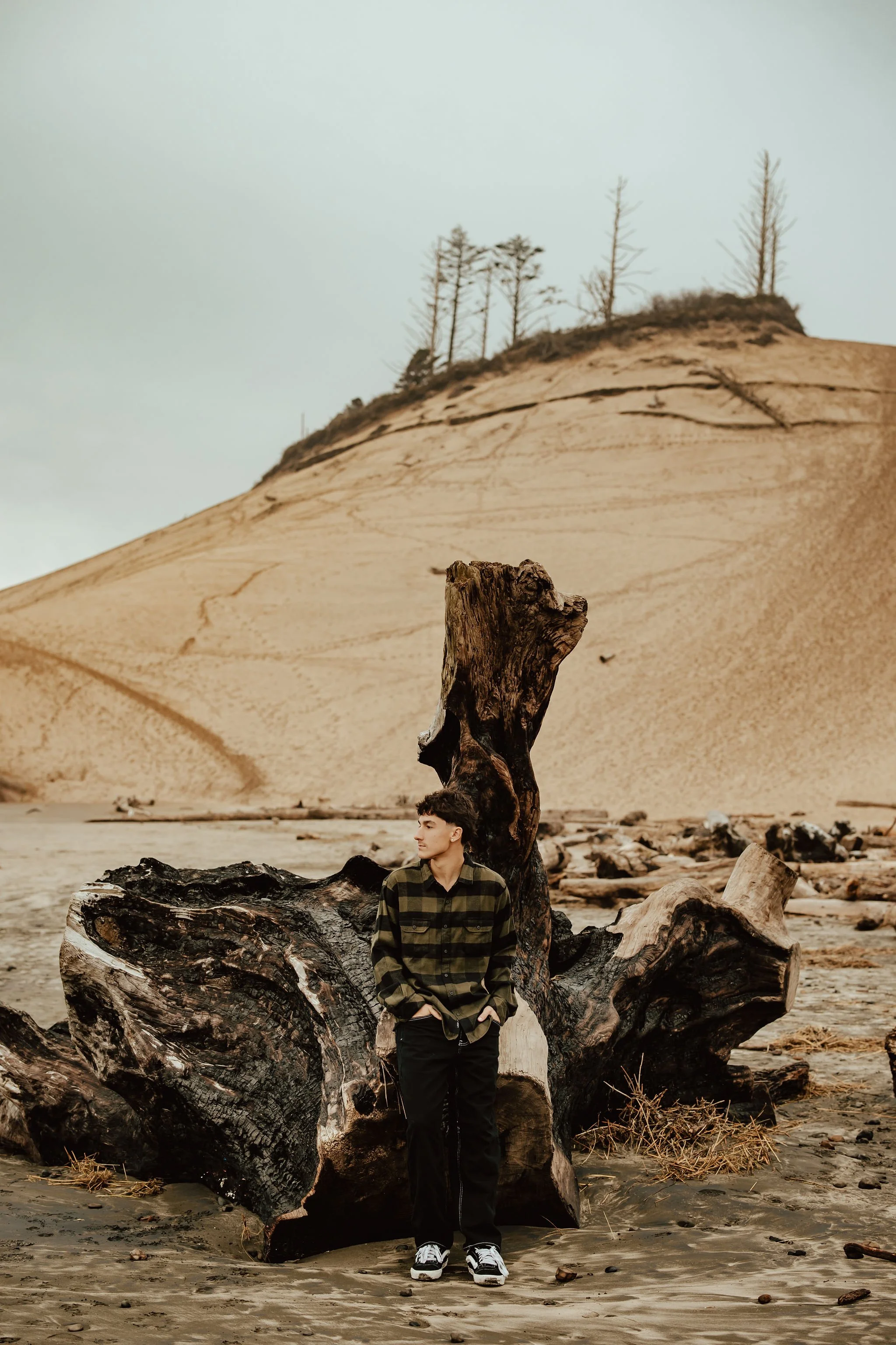 Oregon Coast Senior Phoptographer (40).jpg