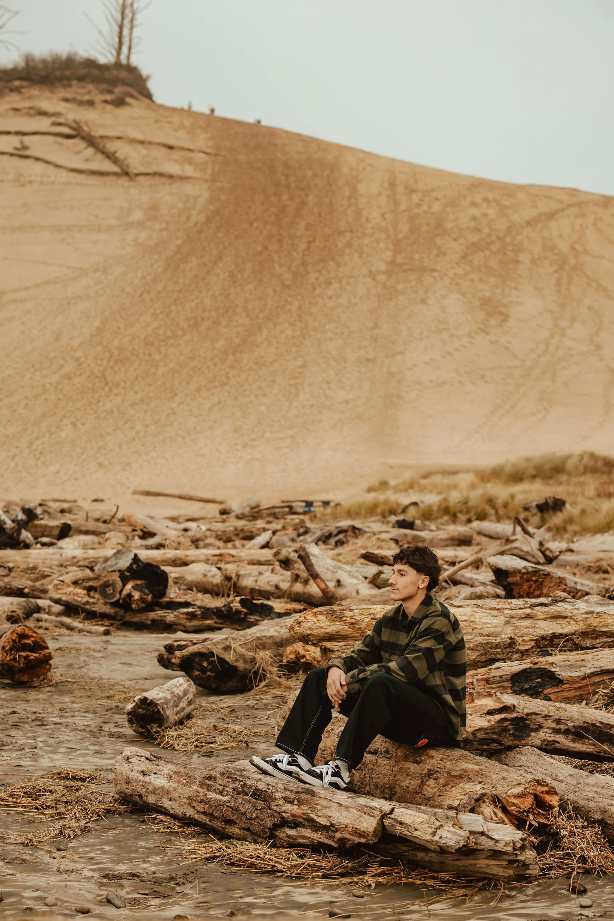 Oregon Coast Senior Phoptographer (41).jpg