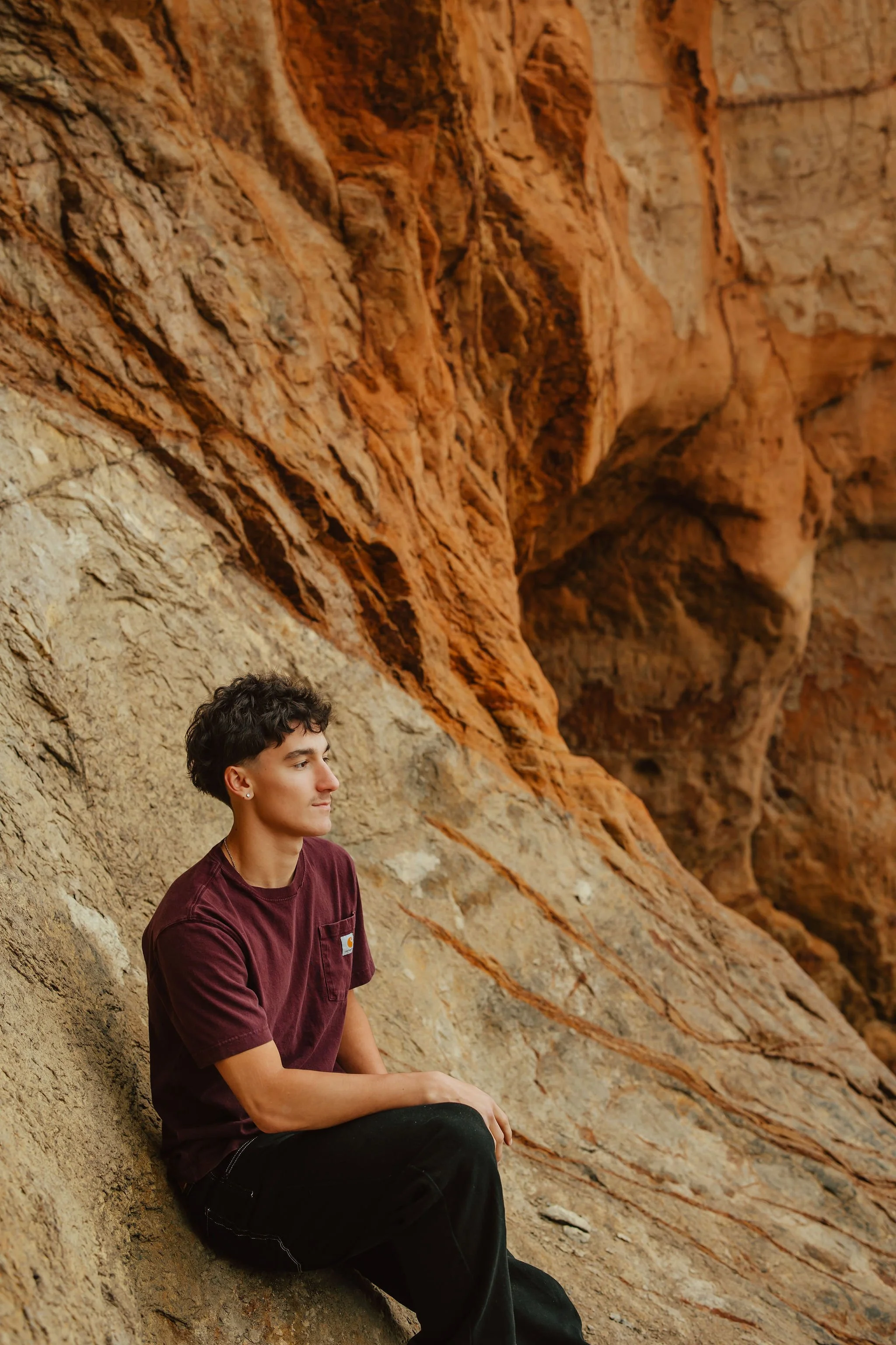 Oregon Coast Senior Phoptographer (44).jpg