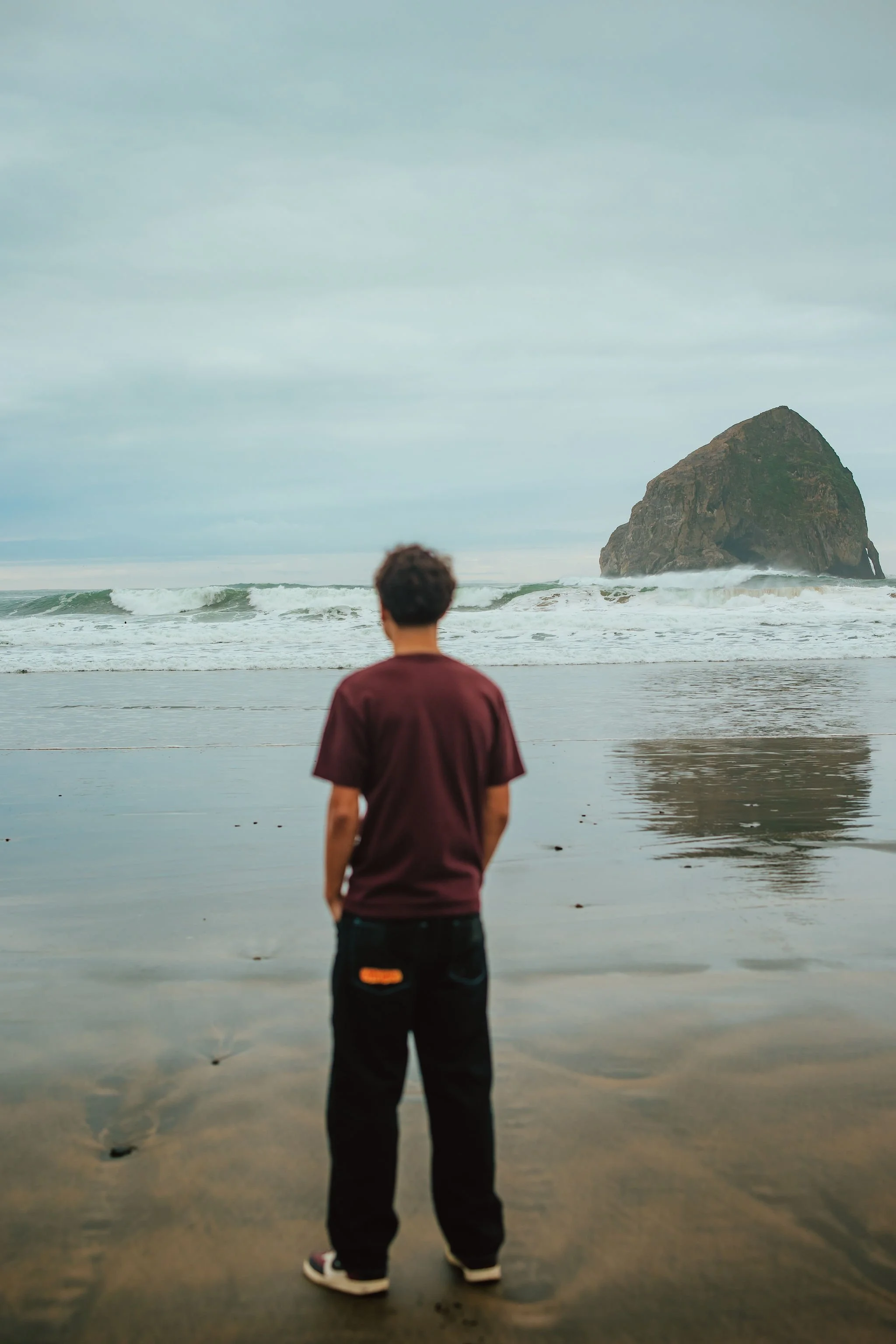 Oregon Coast Senior Phoptographer (48).jpg