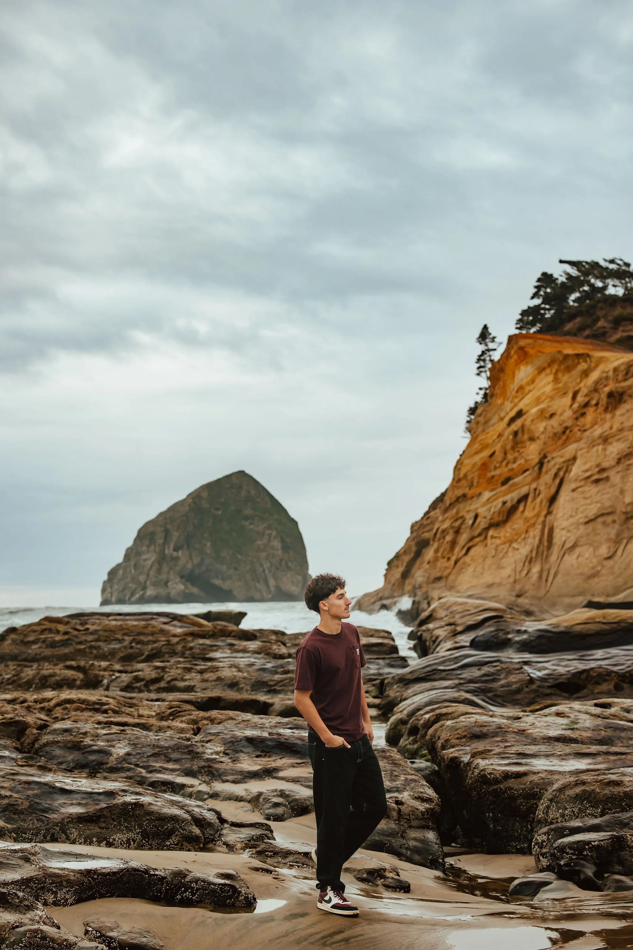 Oregon Coast Senior Phoptographer (46).jpg