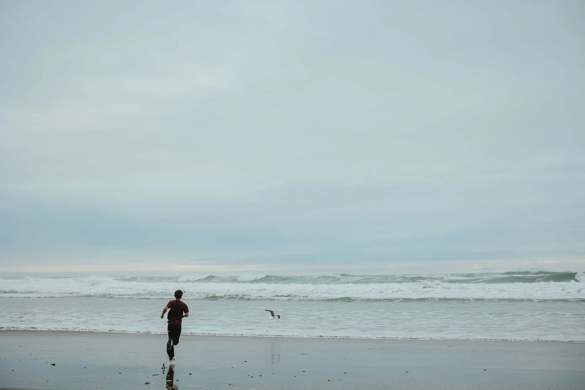 Oregon Coast Senior Phoptographer (50).jpg
