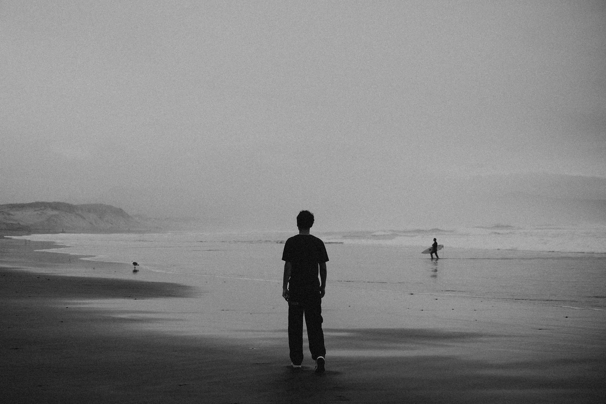 Oregon Coast Senior Phoptographer (49).jpg