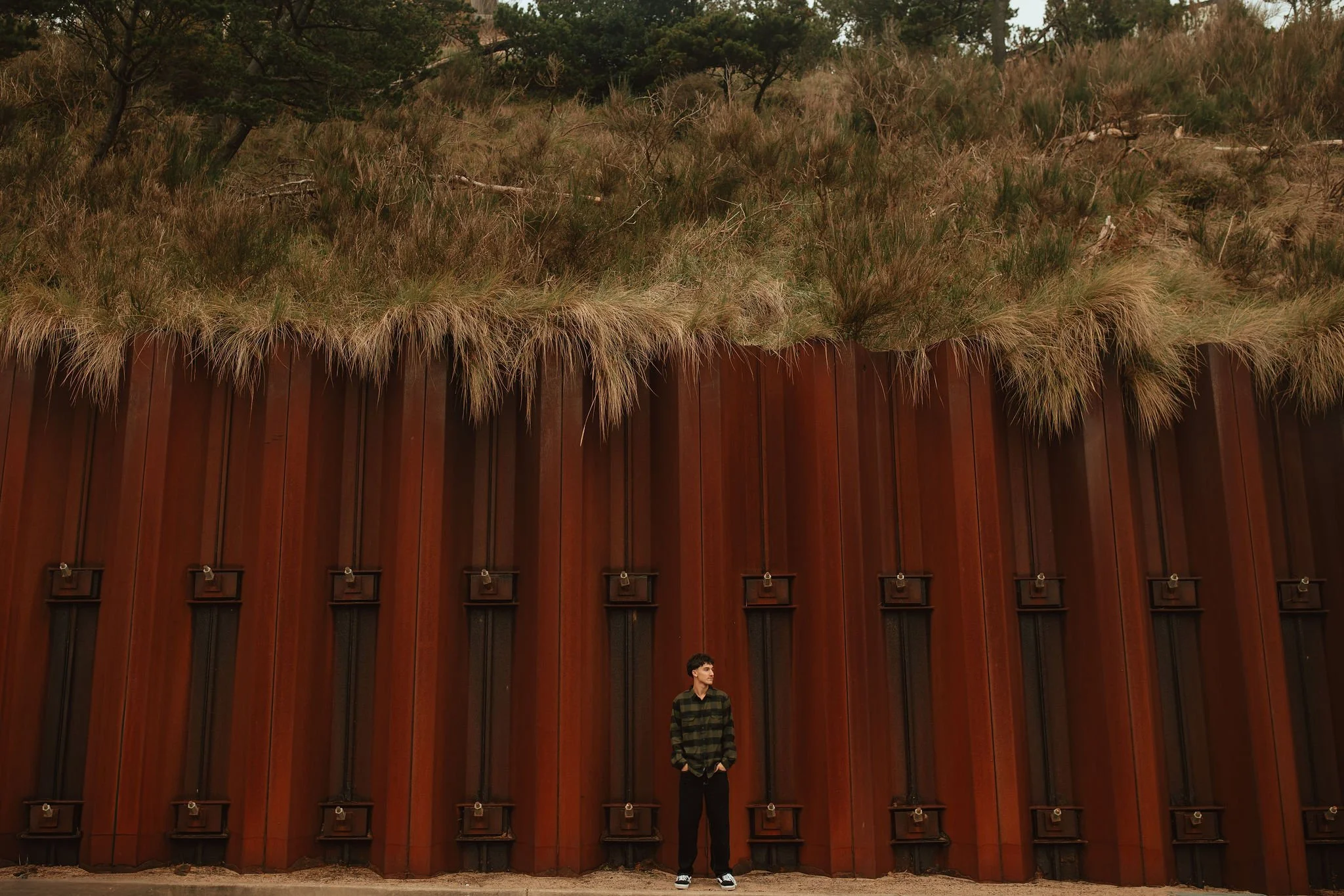 Oregon Coast Senior Phoptographer (79).jpg