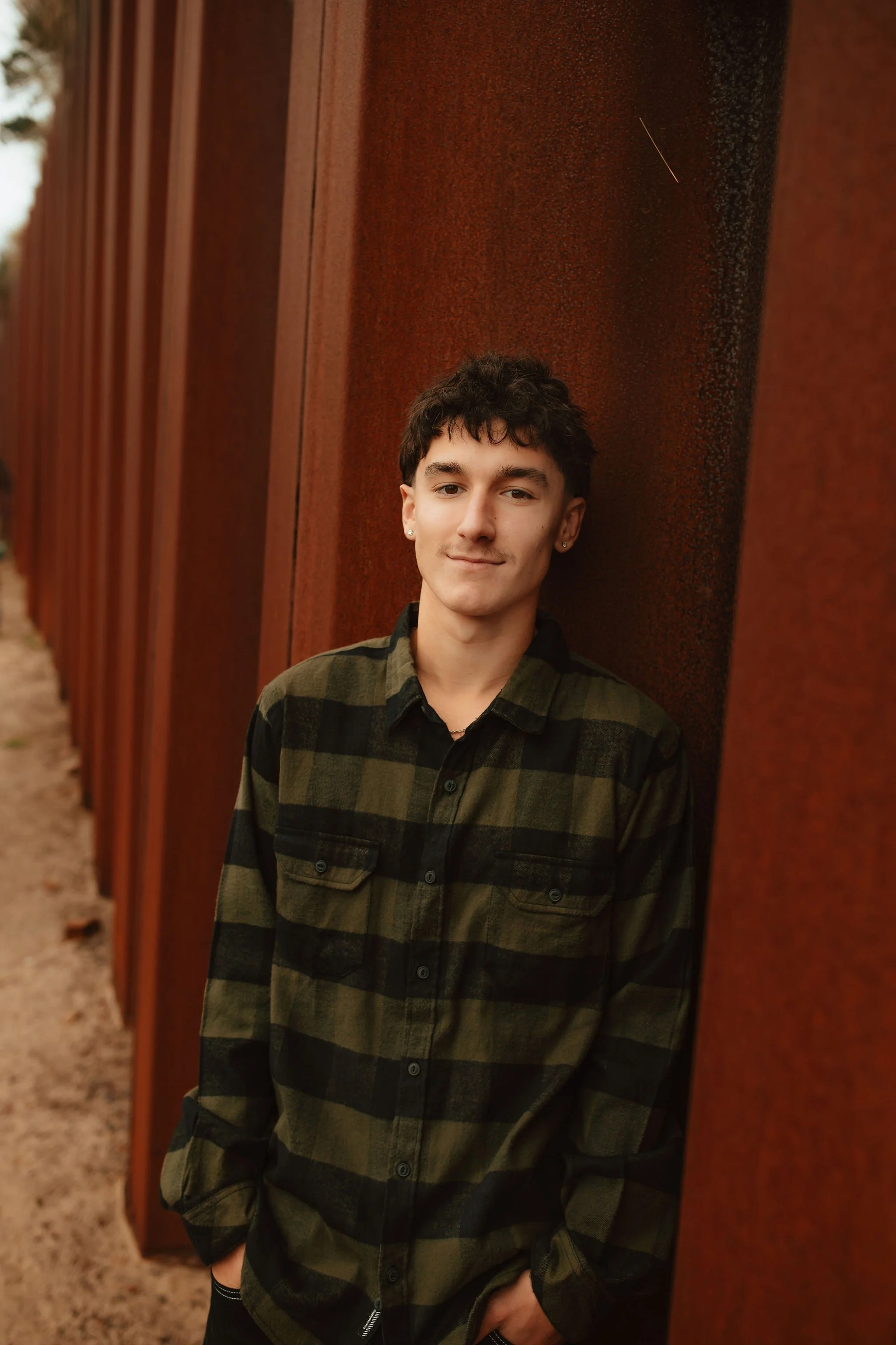 Oregon Coast Senior Phoptographer (80).jpg