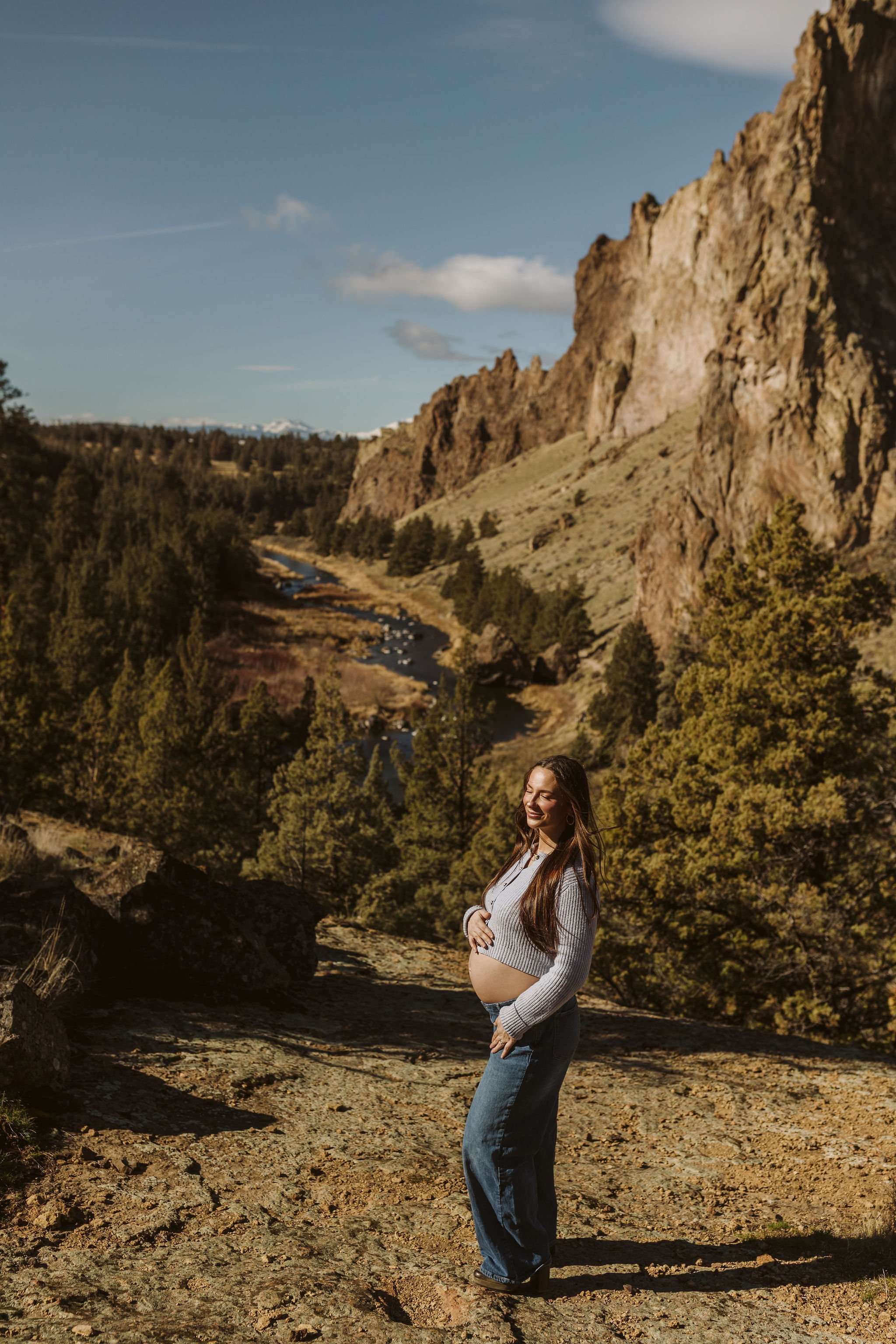 ShannonWeissPhoto-9588.jpg