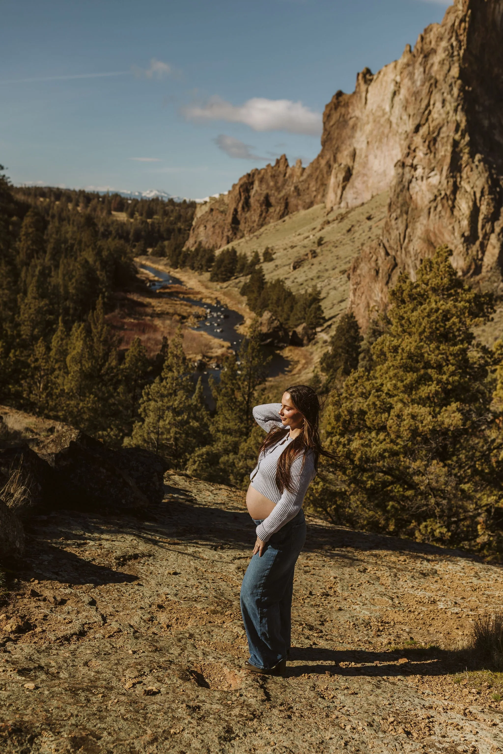 ShannonWeissPhoto-9596.jpg