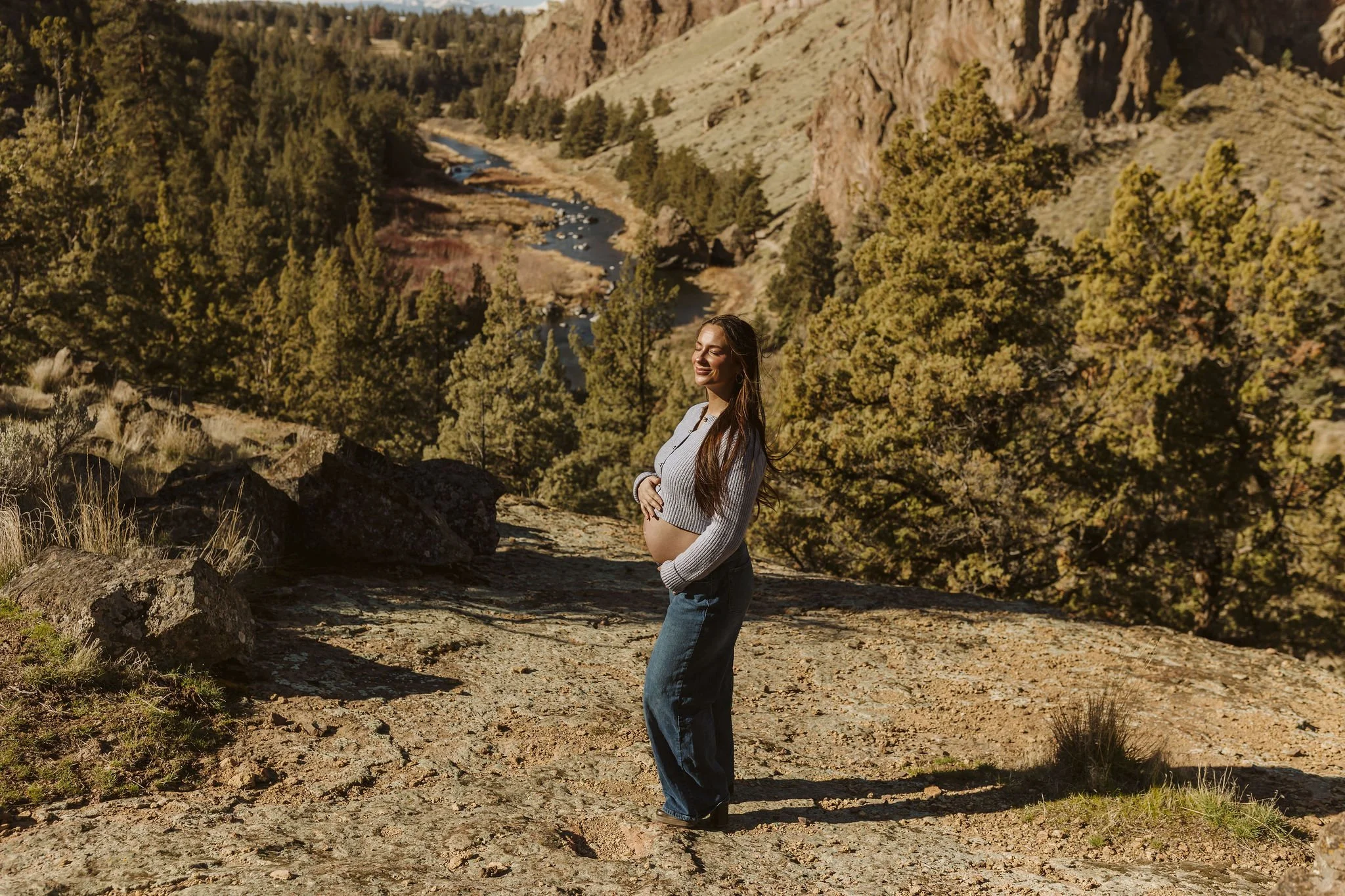 ShannonWeissPhoto-9602.jpg