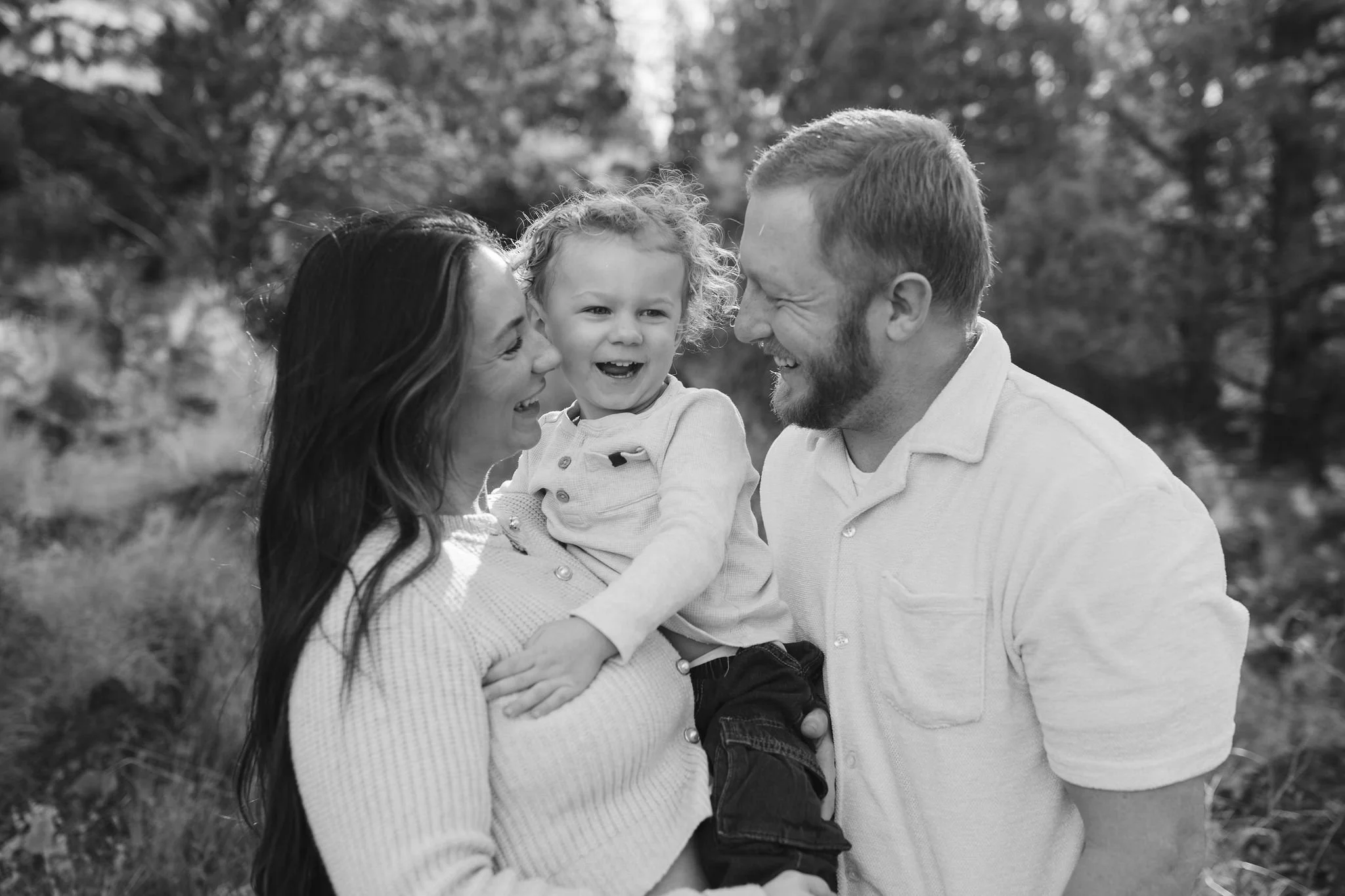 ShannonWeissPhoto-9669.jpg