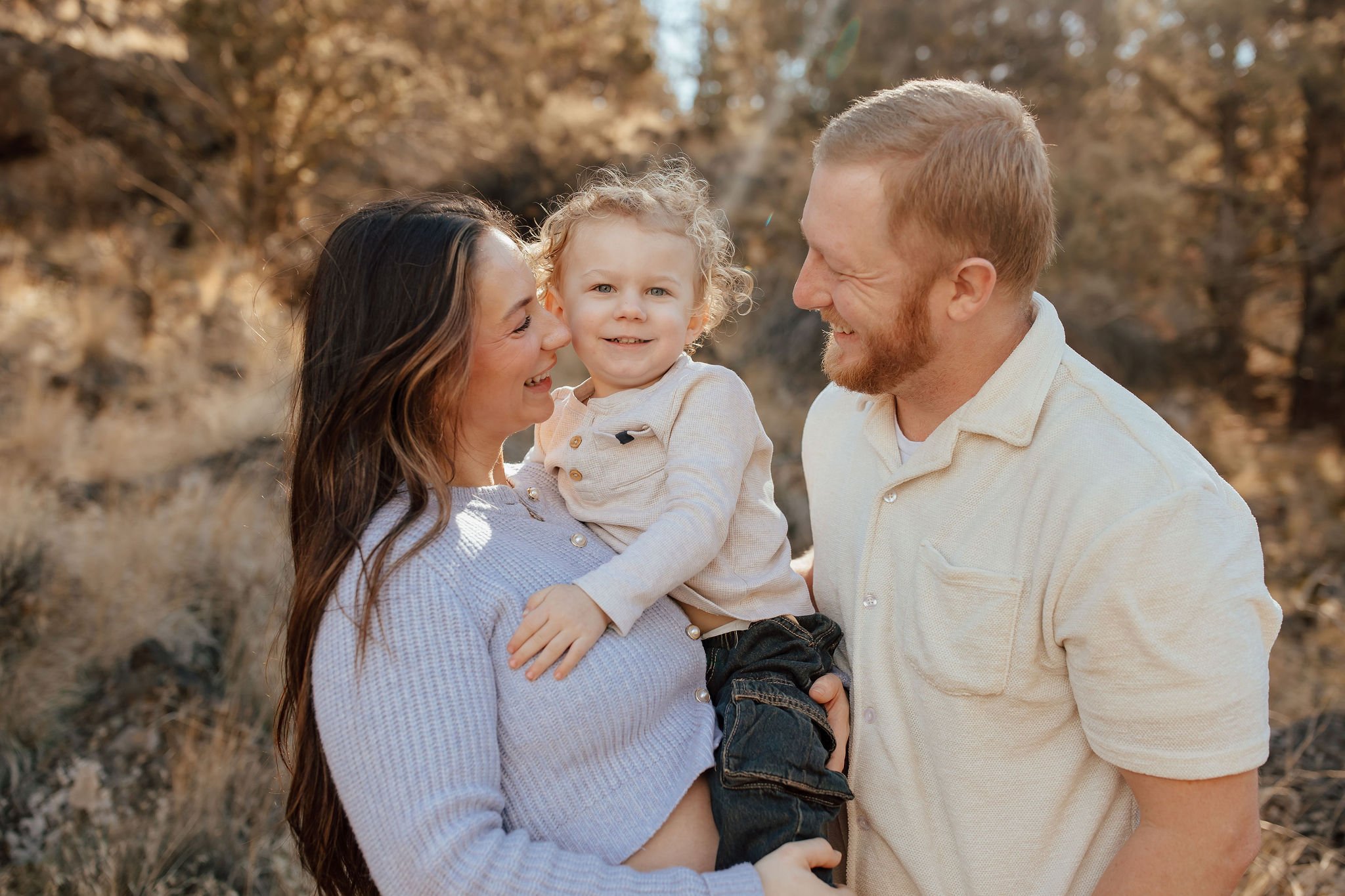 ShannonWeissPhoto-9673.jpg
