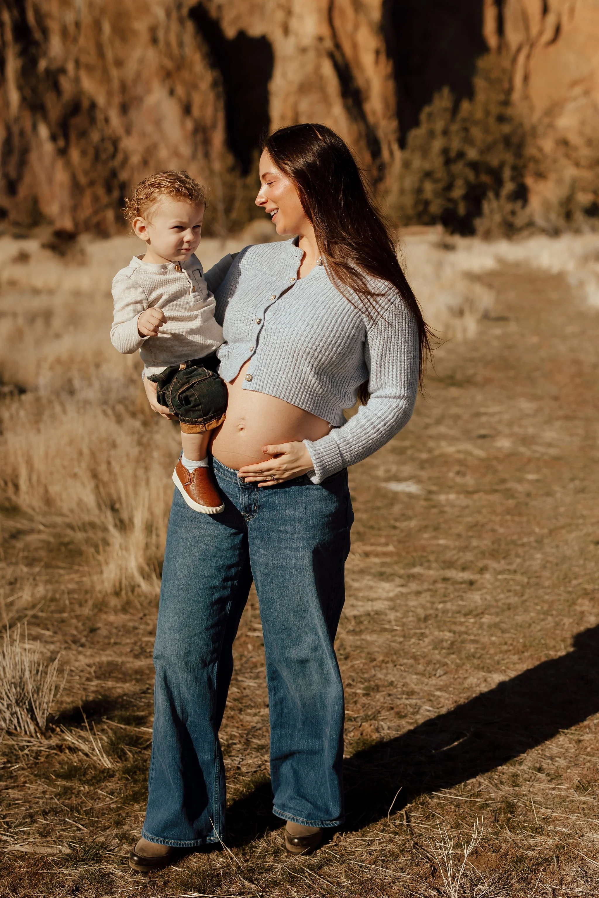 ShannonWeissPhoto-9698.jpg