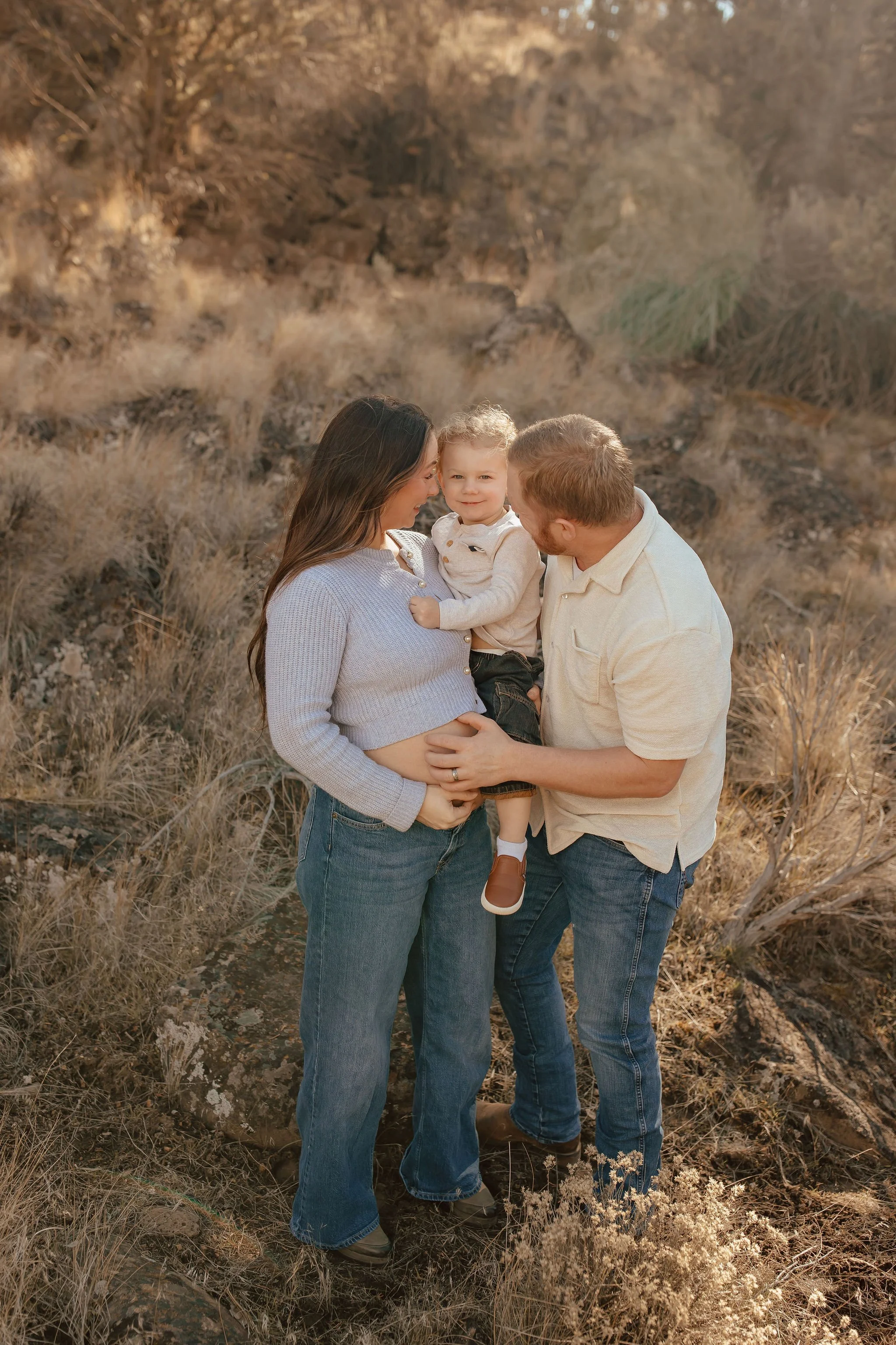 ShannonWeissPhoto-9717.jpg