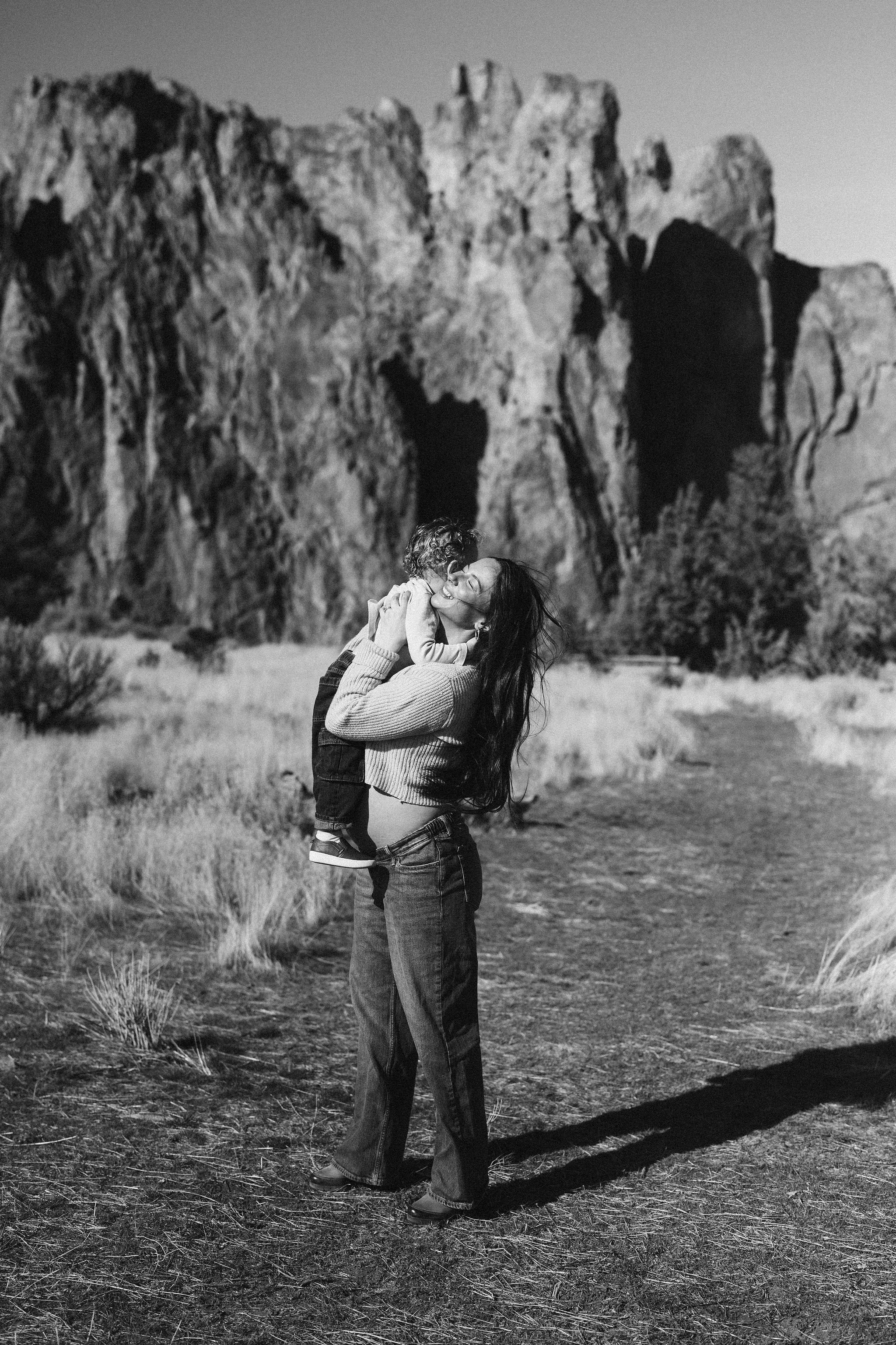 ShannonWeissPhoto-9731.jpg